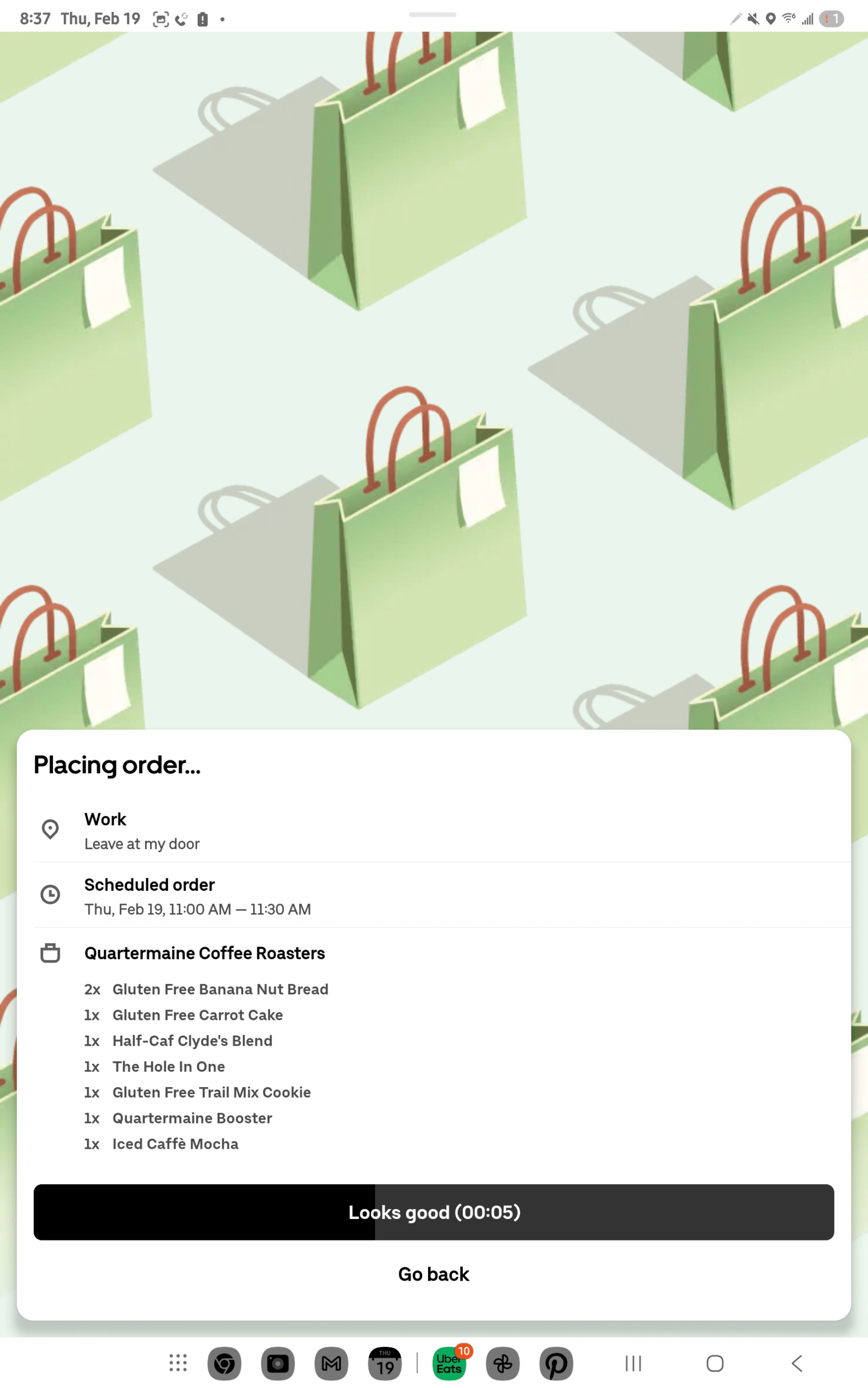 - Morgan Plantagenet: Ancestral Cryptology and Genetic Cartography News