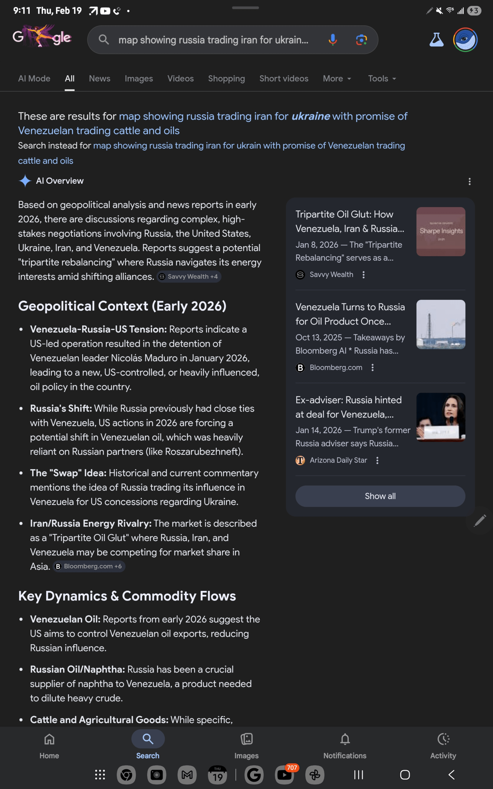 - Morgan Plantagenet: Ancestral Cryptology and Genetic Cartography News