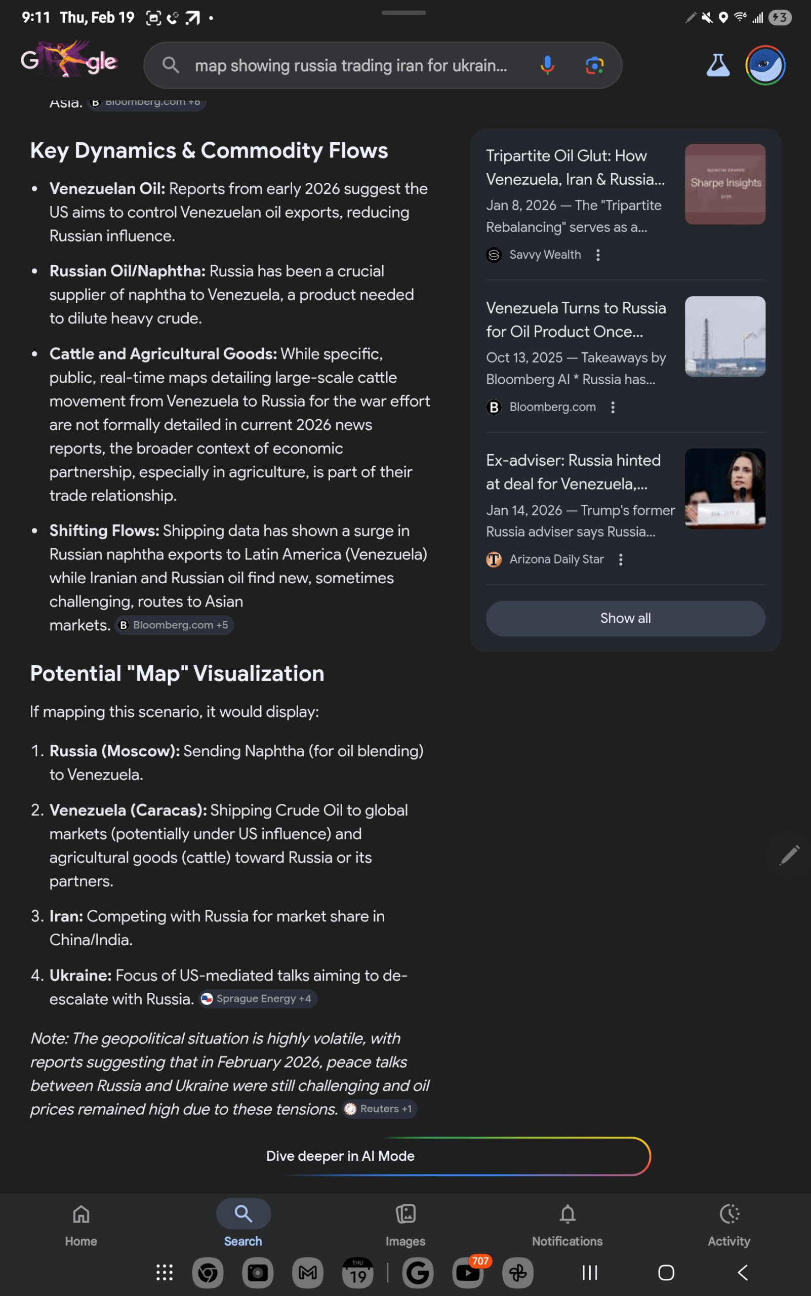 - Morgan Plantagenet: Ancestral Cryptology and Genetic Cartography News
