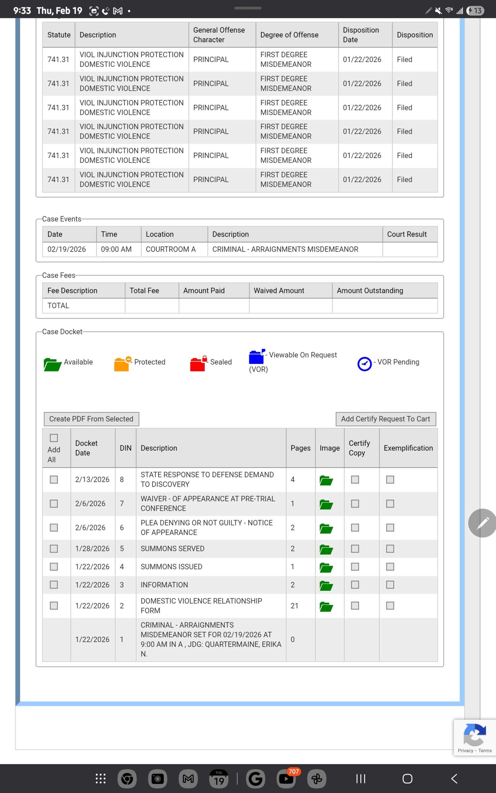 - Morgan Plantagenet: Ancestral Cryptology and Genetic Cartography News