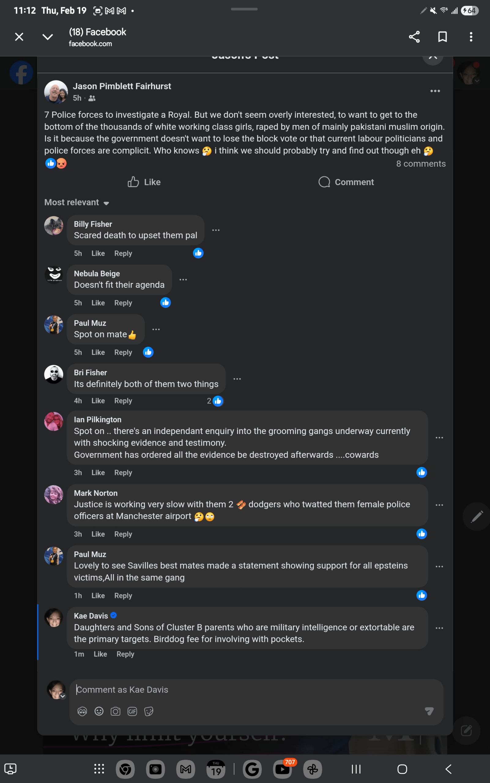 - Morgan Plantagenet: Ancestral Cryptology and Genetic Cartography News