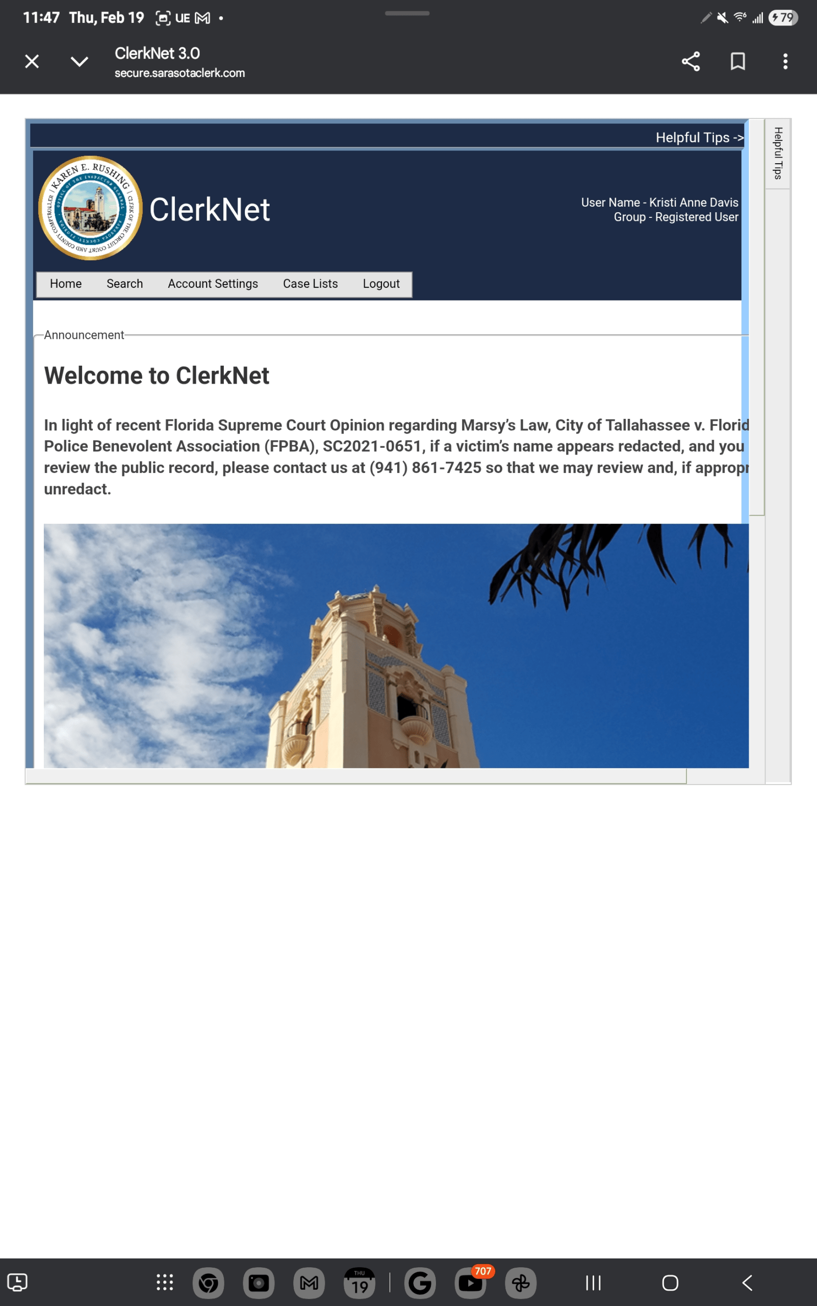 - Morgan Plantagenet: Ancestral Cryptology and Genetic Cartography News