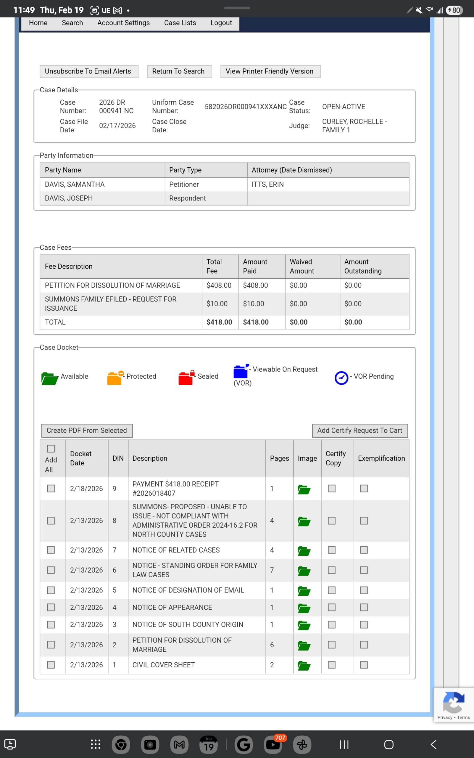 - Morgan Plantagenet: Ancestral Cryptology and Genetic Cartography News