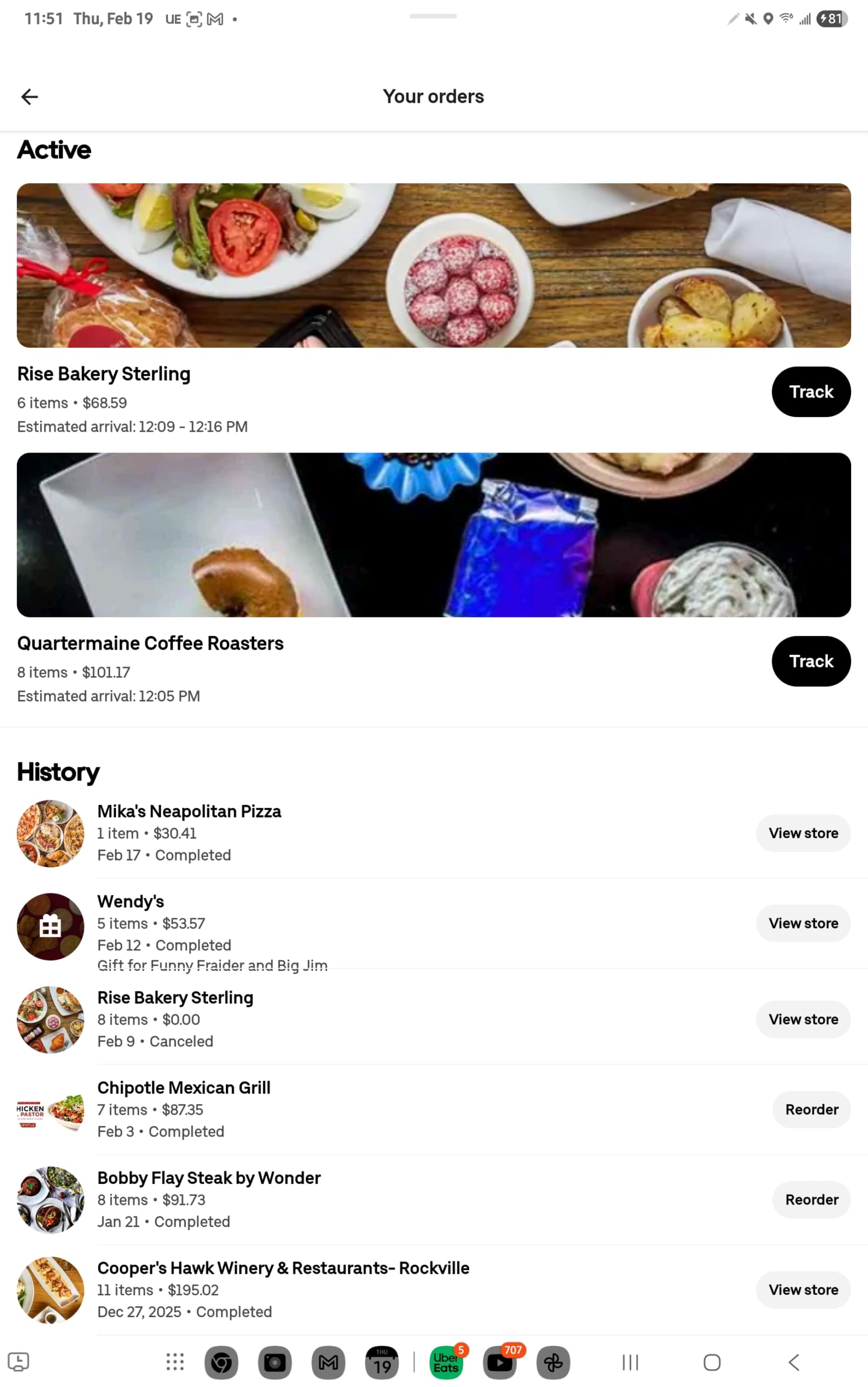 - Morgan Plantagenet: Ancestral Cryptology and Genetic Cartography News