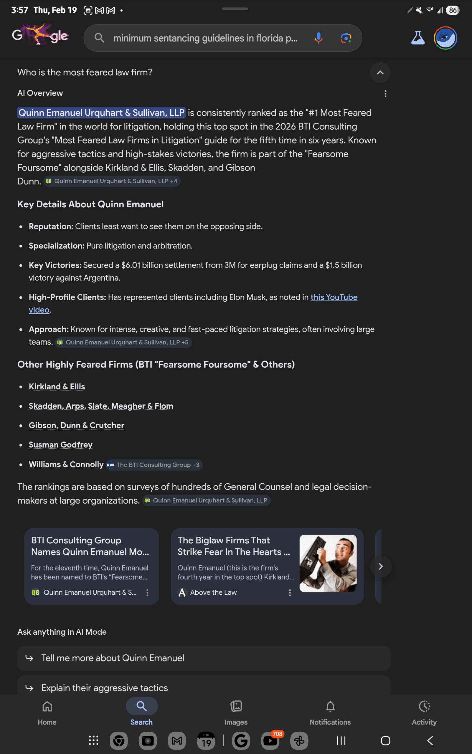 - Morgan Plantagenet: Ancestral Cryptology and Genetic Cartography News