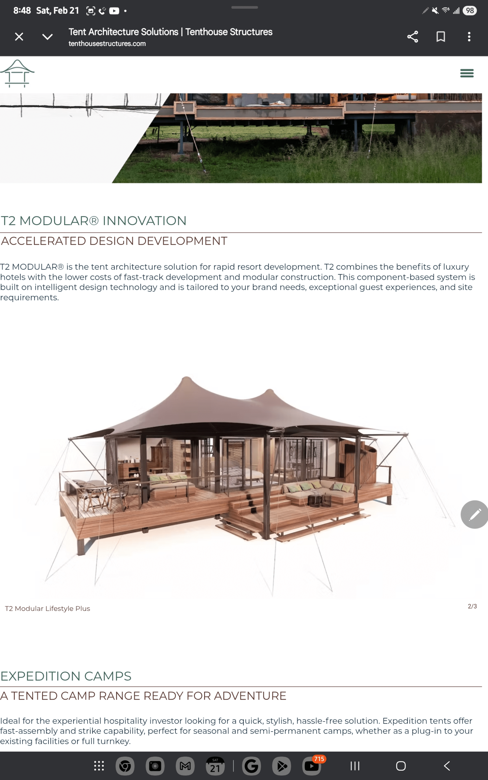 - Morgan Plantagenet: Ancestral Cryptology and Genetic Cartography News