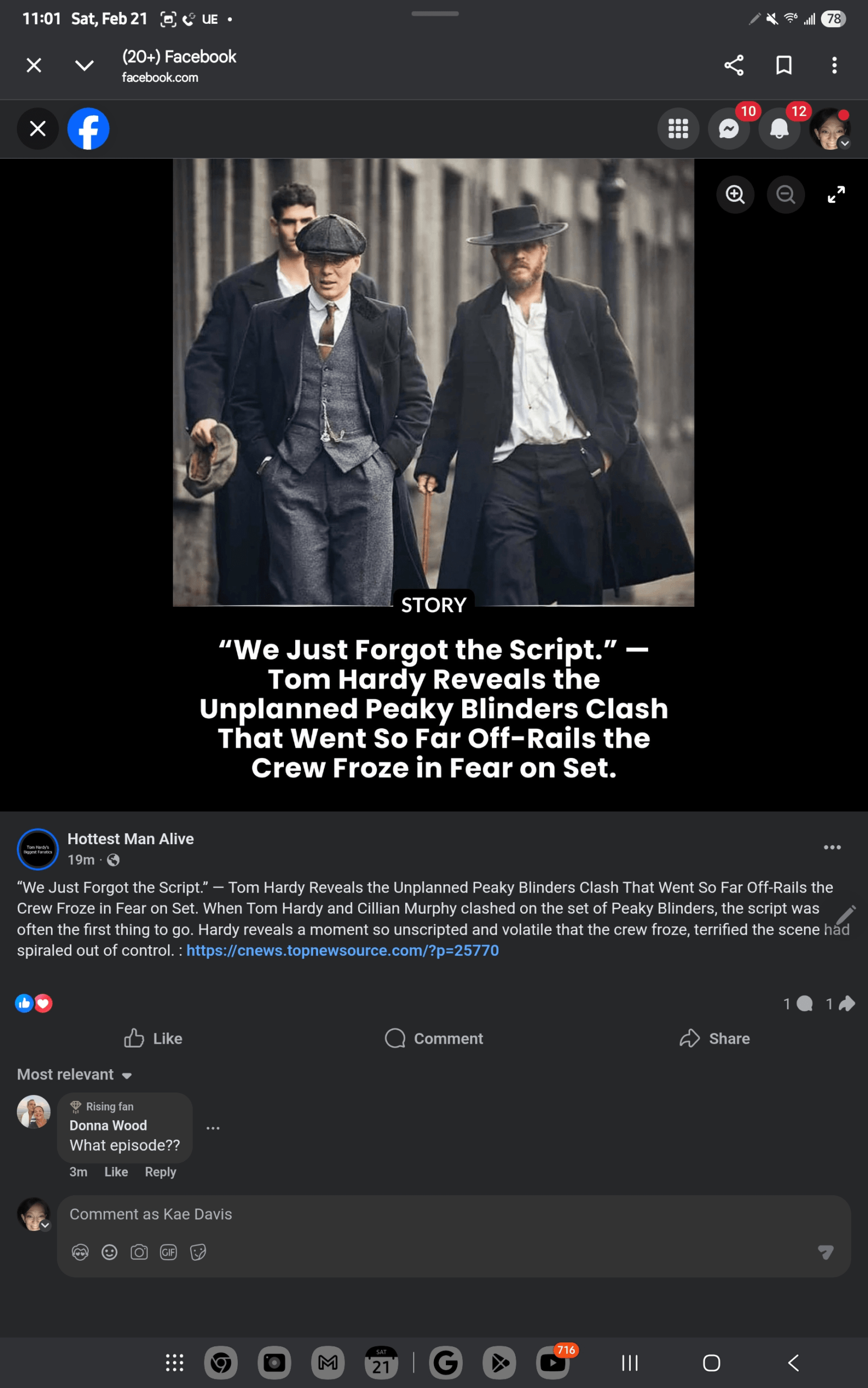 - Morgan Plantagenet: Ancestral Cryptology and Genetic Cartography News