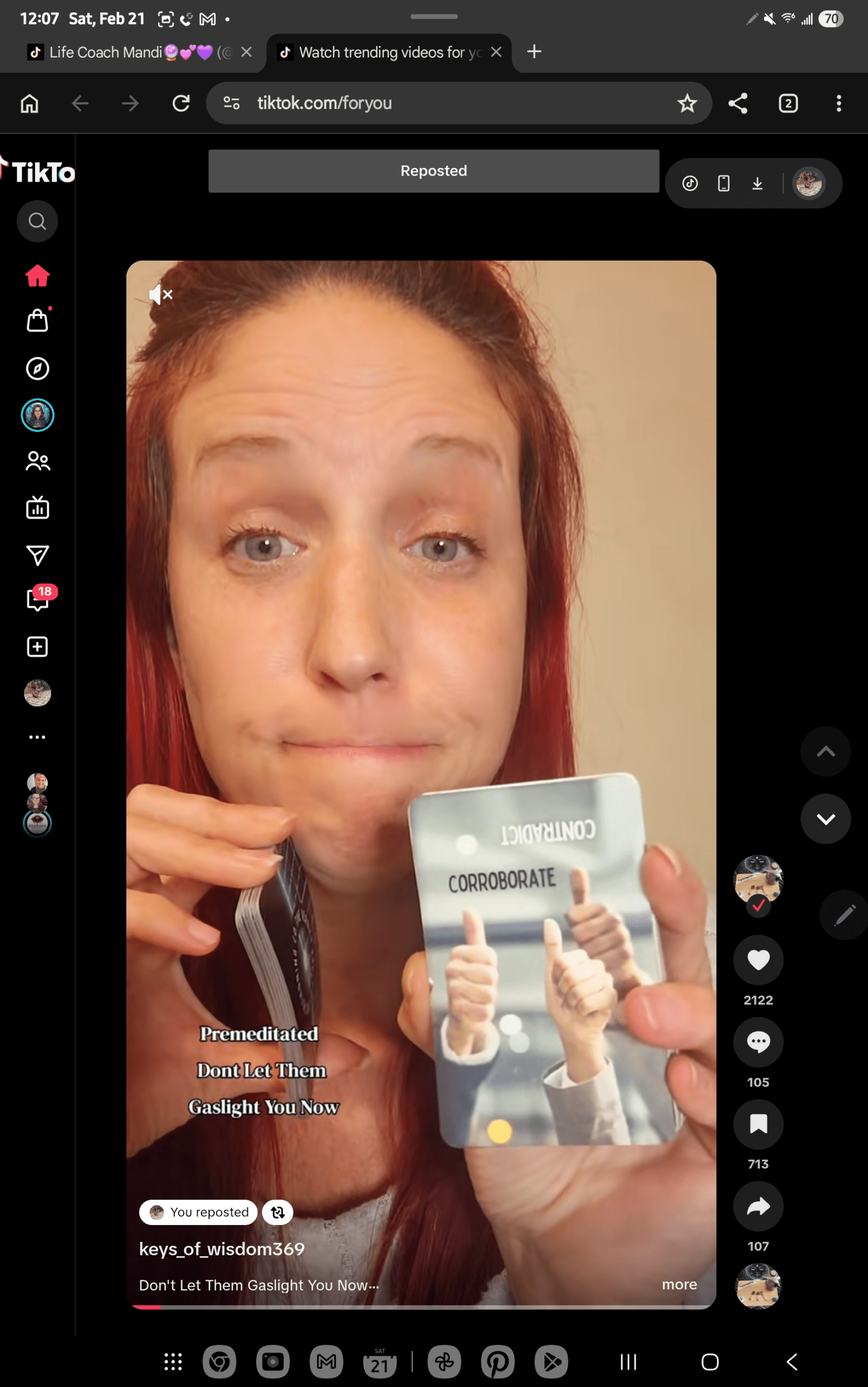 - Morgan Plantagenet: Ancestral Cryptology and Genetic Cartography News