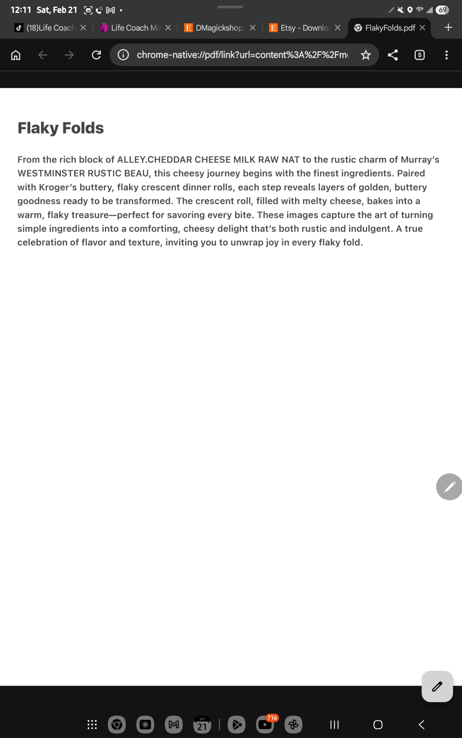 - Morgan Plantagenet: Ancestral Cryptology and Genetic Cartography News