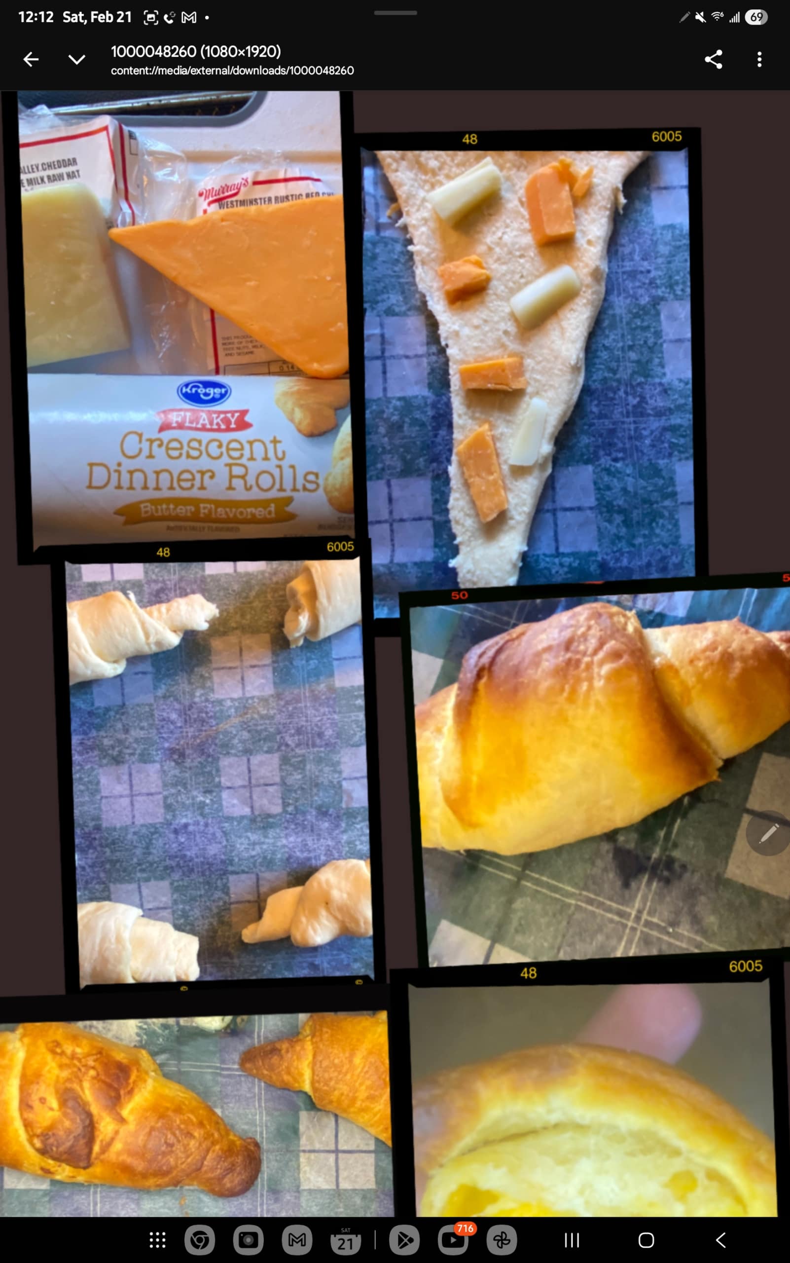 - Morgan Plantagenet: Ancestral Cryptology and Genetic Cartography News