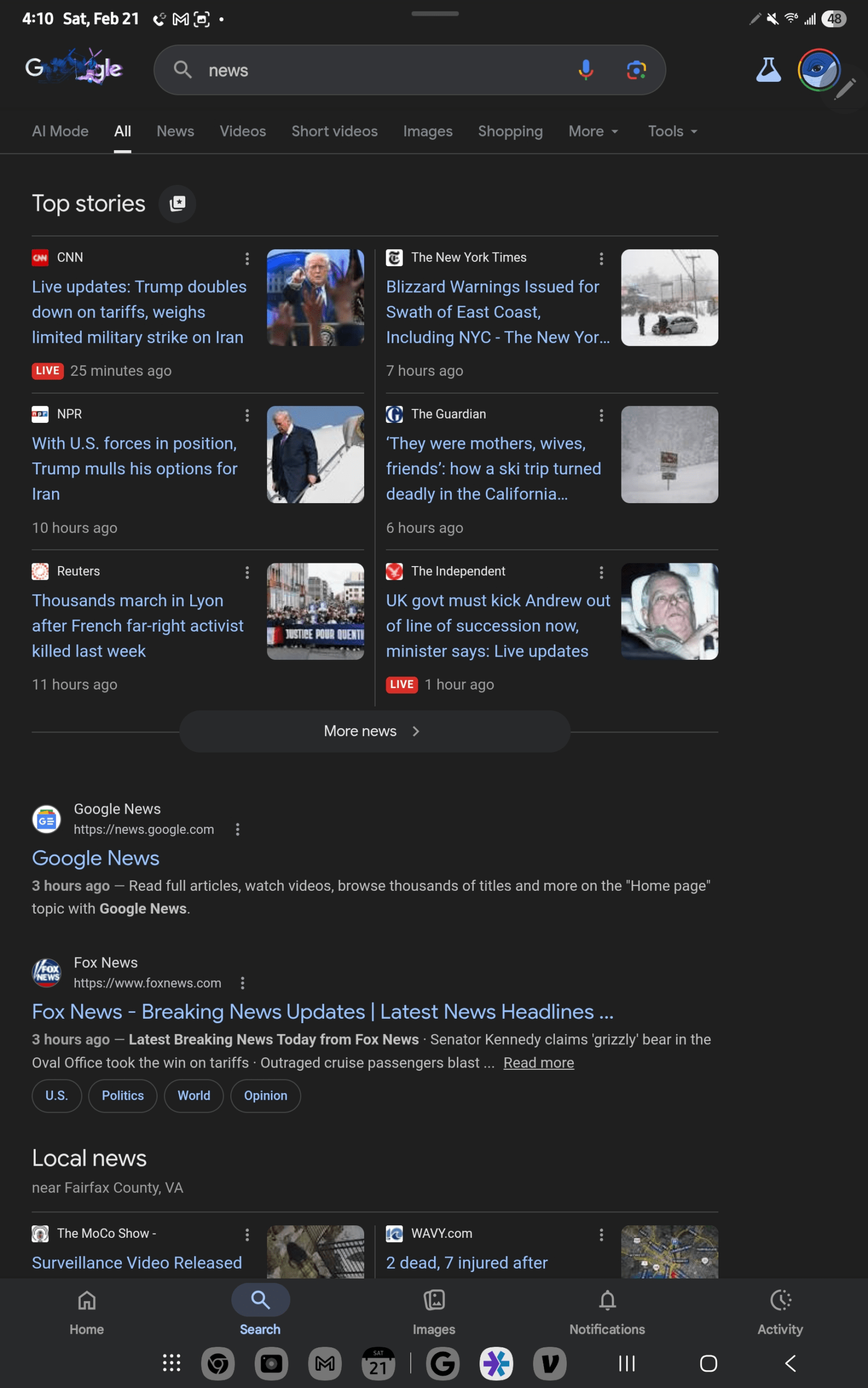 - Morgan Plantagenet: Ancestral Cryptology and Genetic Cartography News