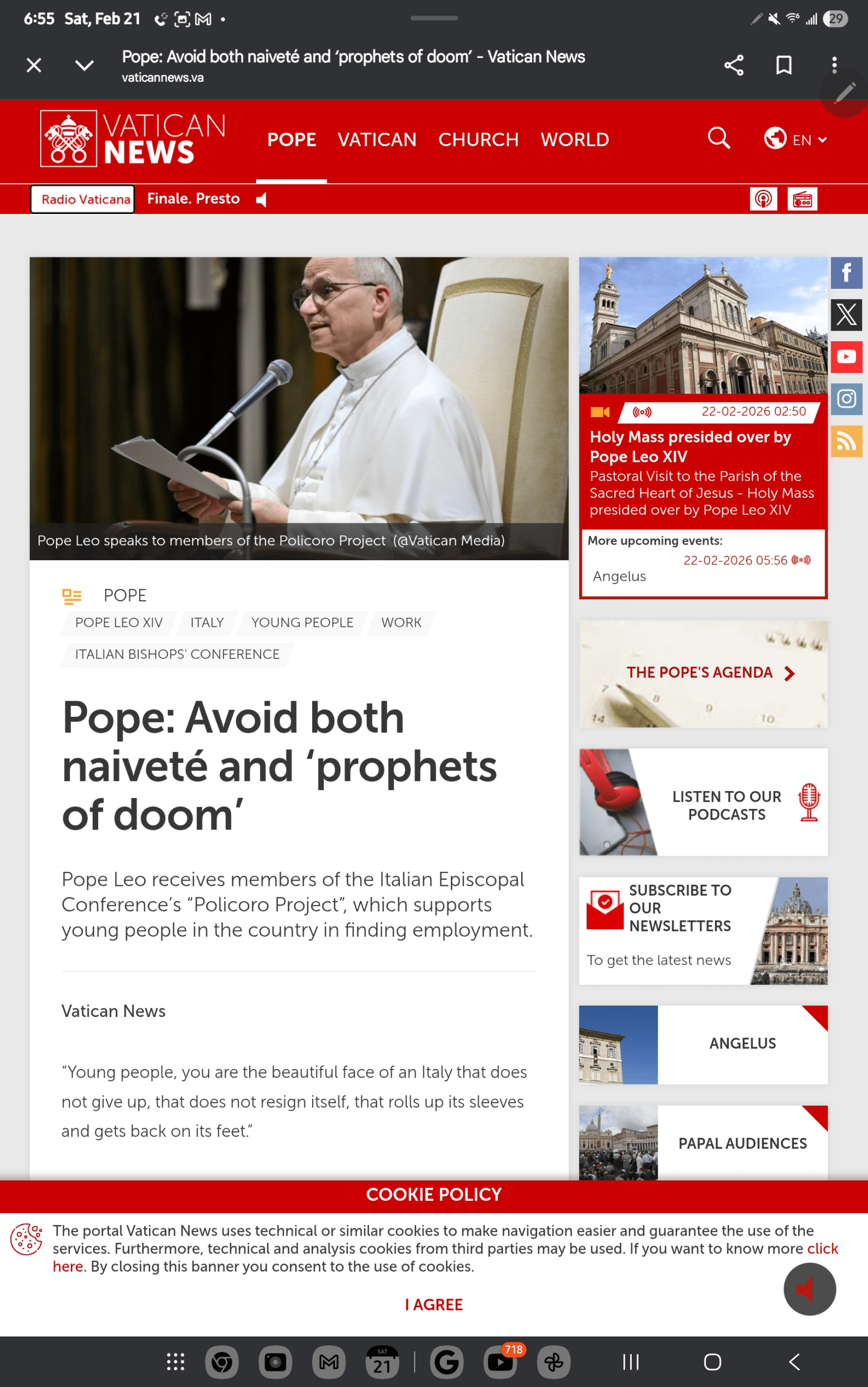 - Morgan Plantagenet: Ancestral Cryptology and Genetic Cartography News