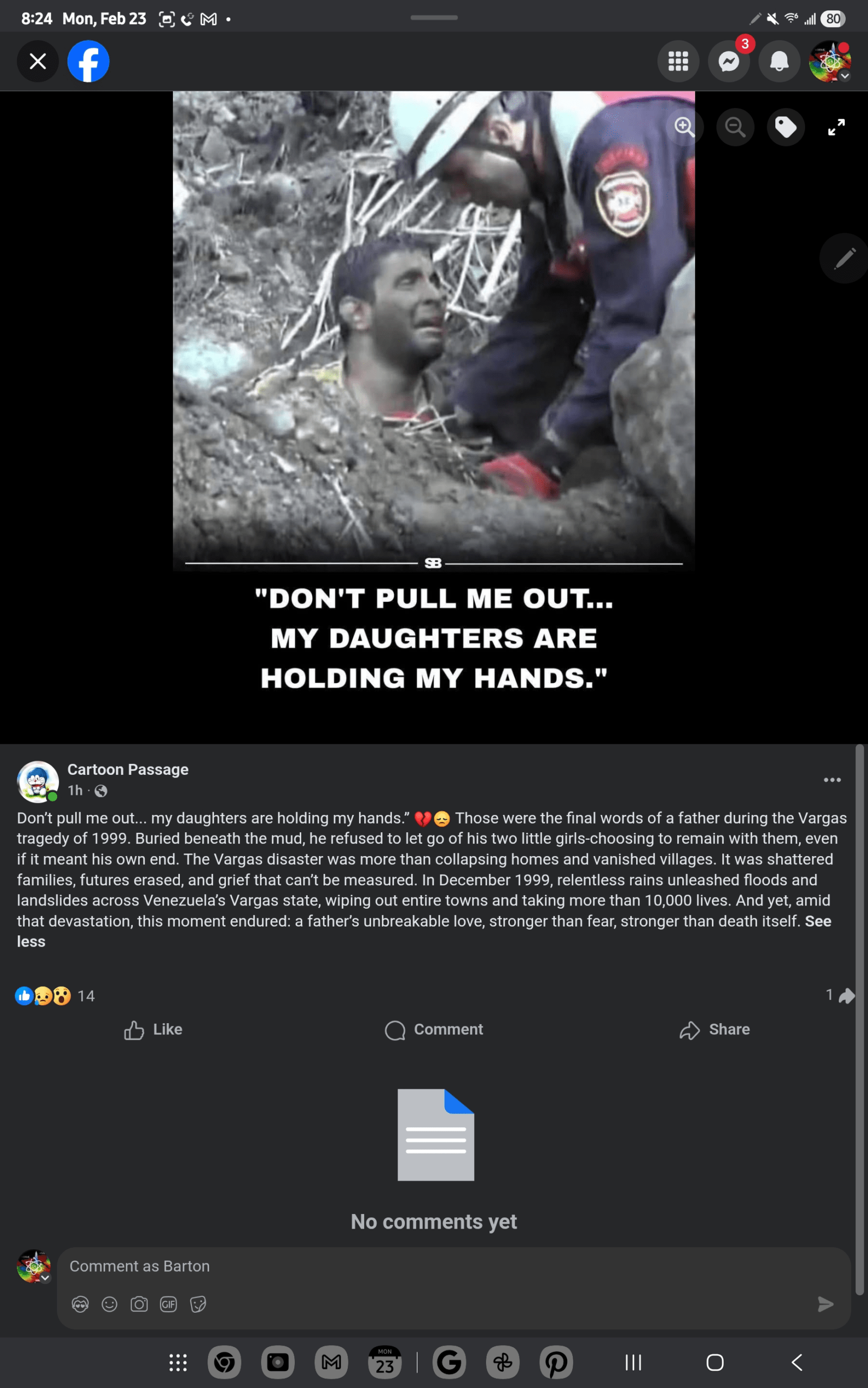 - Morgan Plantagenet: Ancestral Cryptology and Genetic Cartography News