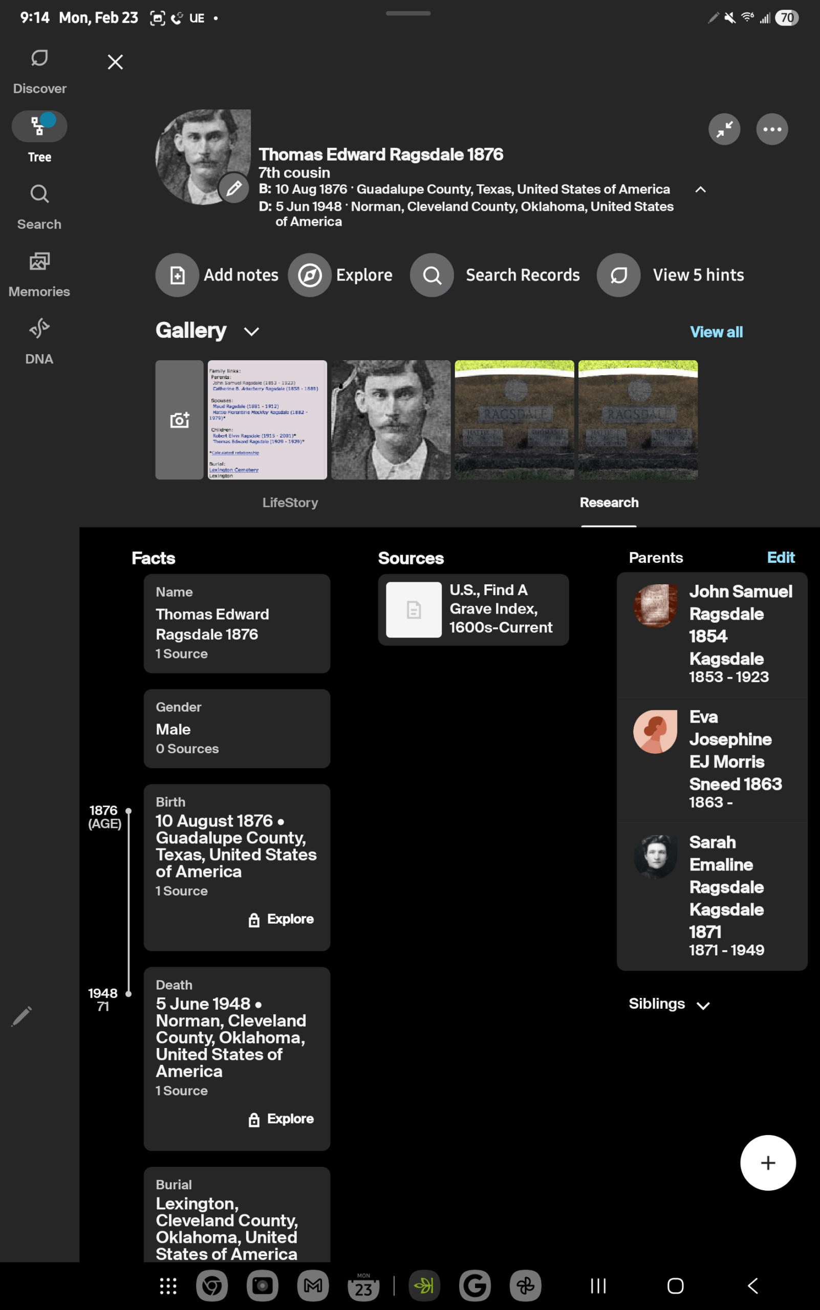- Morgan Plantagenet: Ancestral Cryptology and Genetic Cartography News