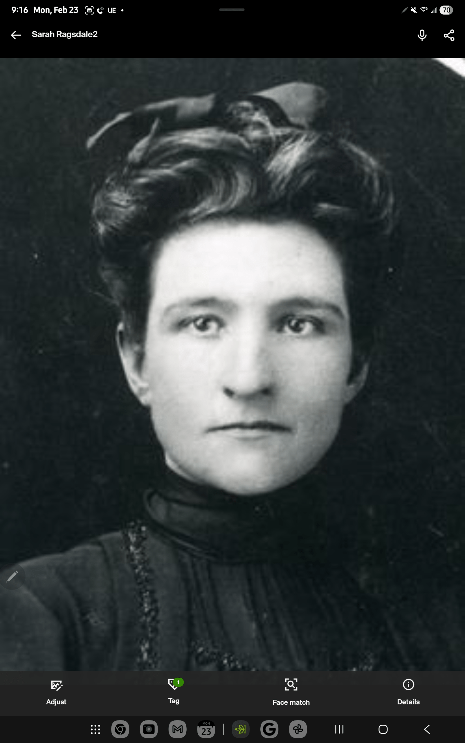 - Morgan Plantagenet: Ancestral Cryptology and Genetic Cartography News