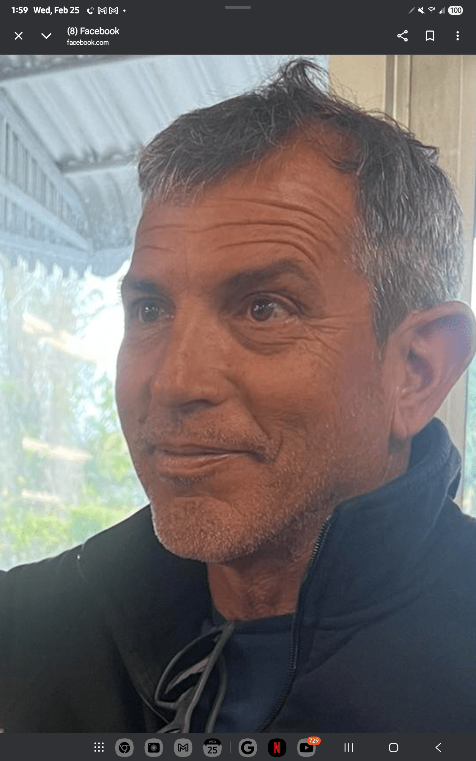 - Morgan Plantagenet: Ancestral Cryptology and Genetic Cartography News