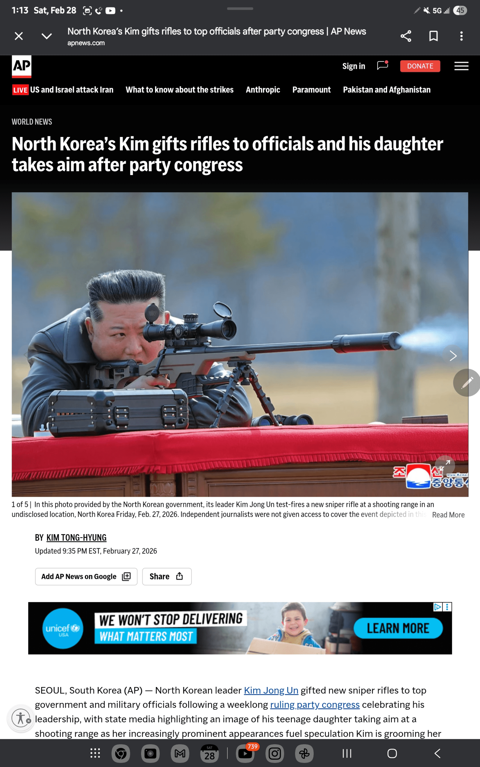 - Morgan Plantagenet: Ancestral Cryptology and Genetic Cartography News