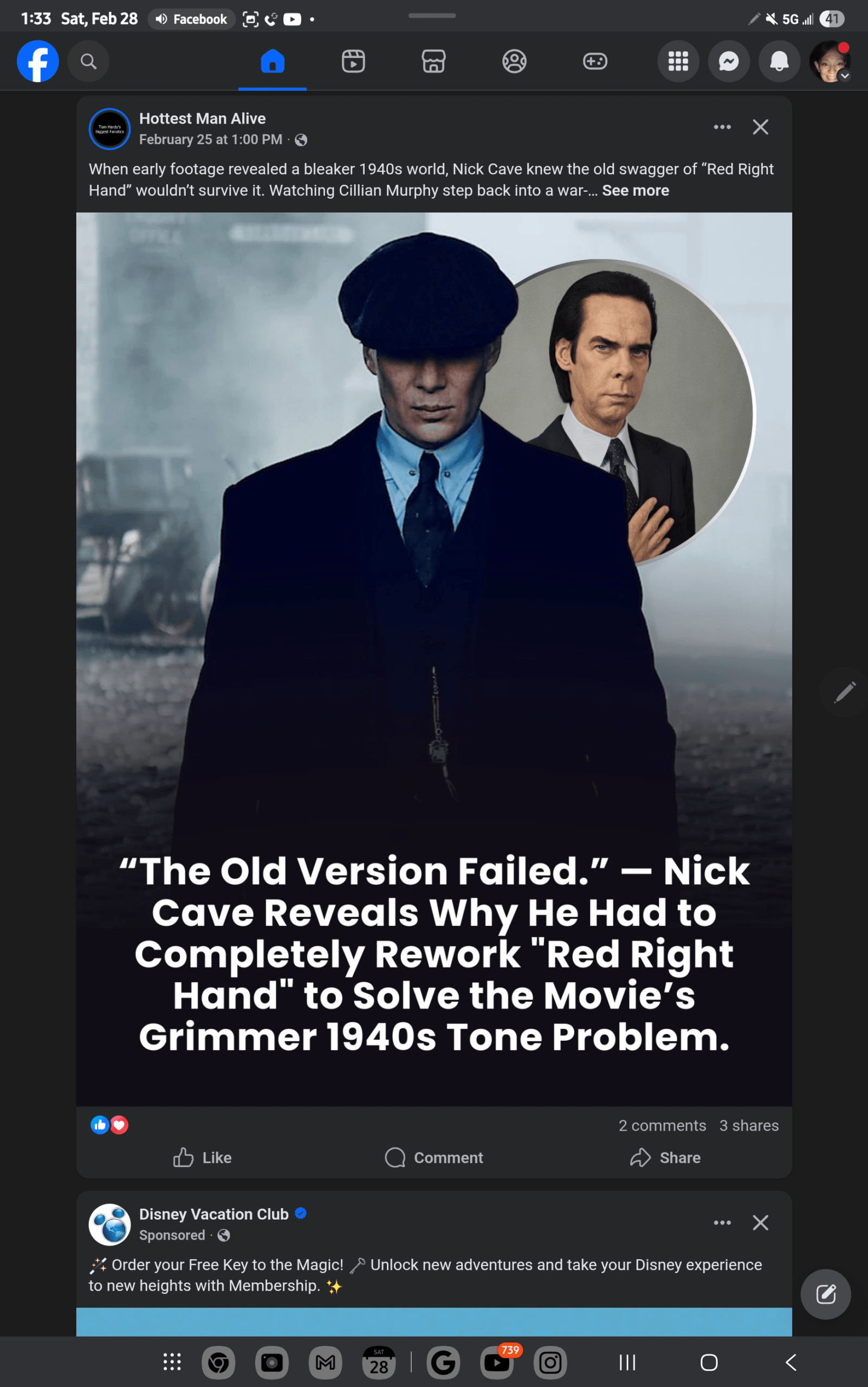 - Morgan Plantagenet: Ancestral Cryptology and Genetic Cartography News