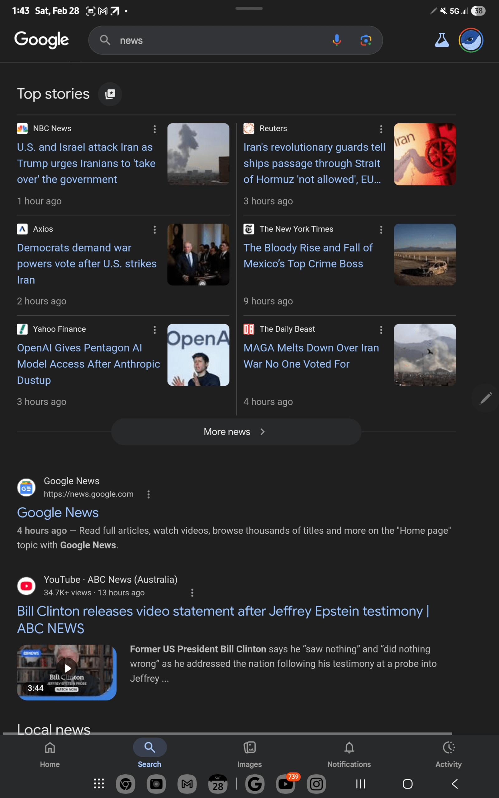 - Morgan Plantagenet: Ancestral Cryptology and Genetic Cartography News