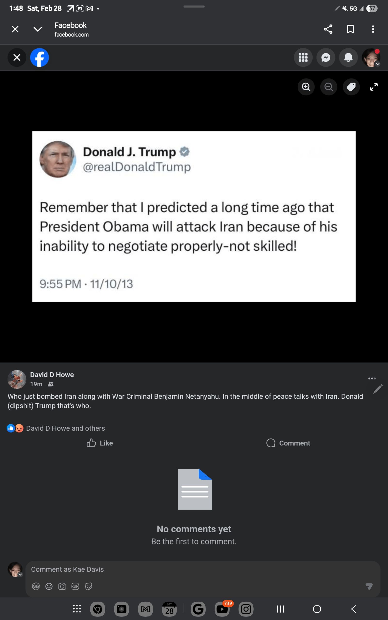 - Morgan Plantagenet: Ancestral Cryptology and Genetic Cartography News