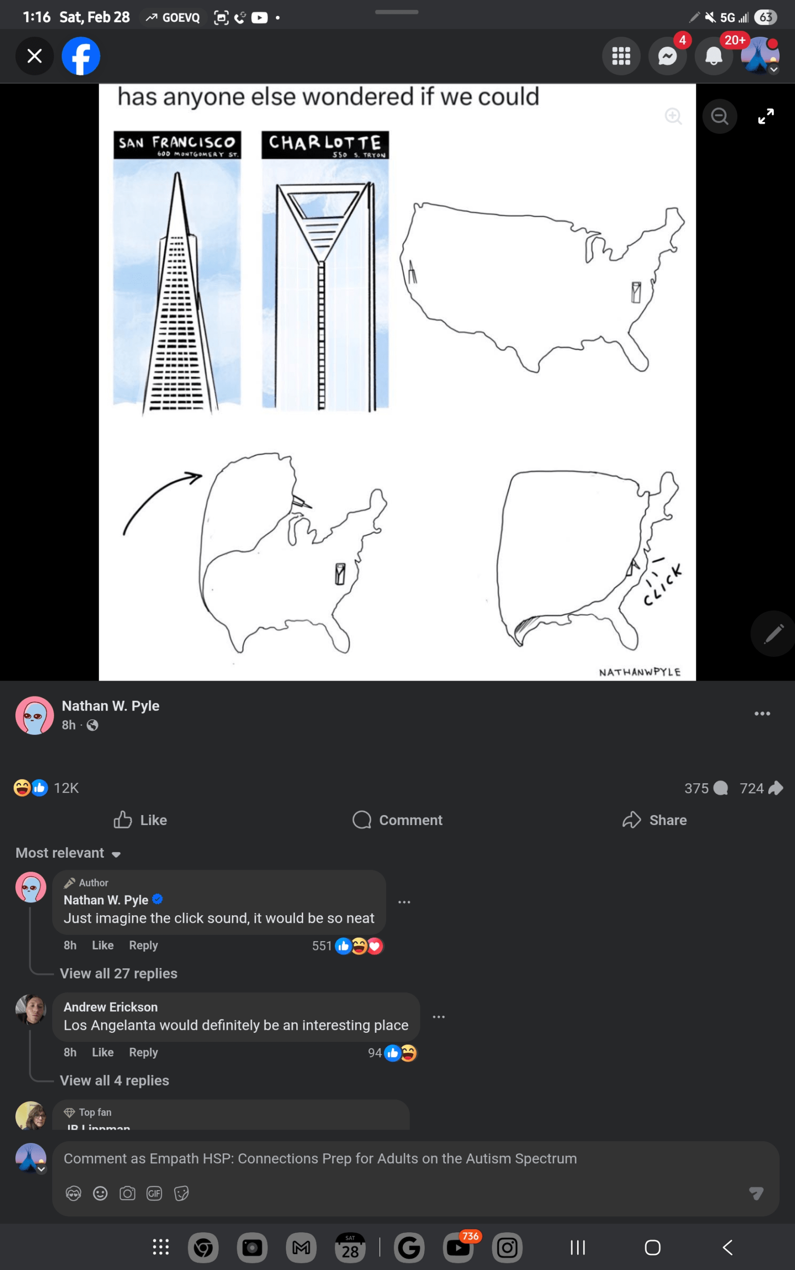 - Morgan Plantagenet: Ancestral Cryptology and Genetic Cartography News