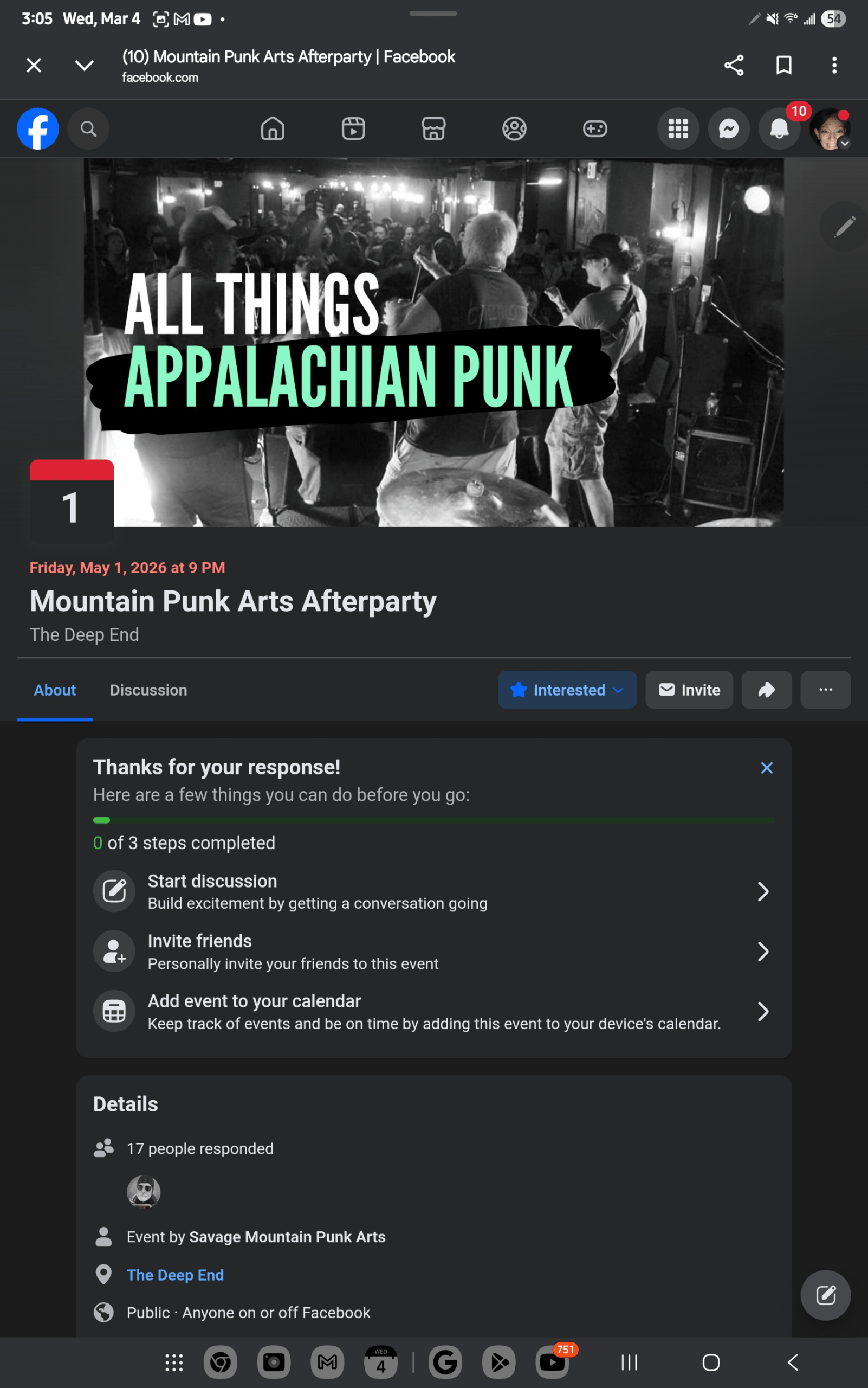 - Morgan Plantagenet: Ancestral Cryptology and Genetic Cartography News