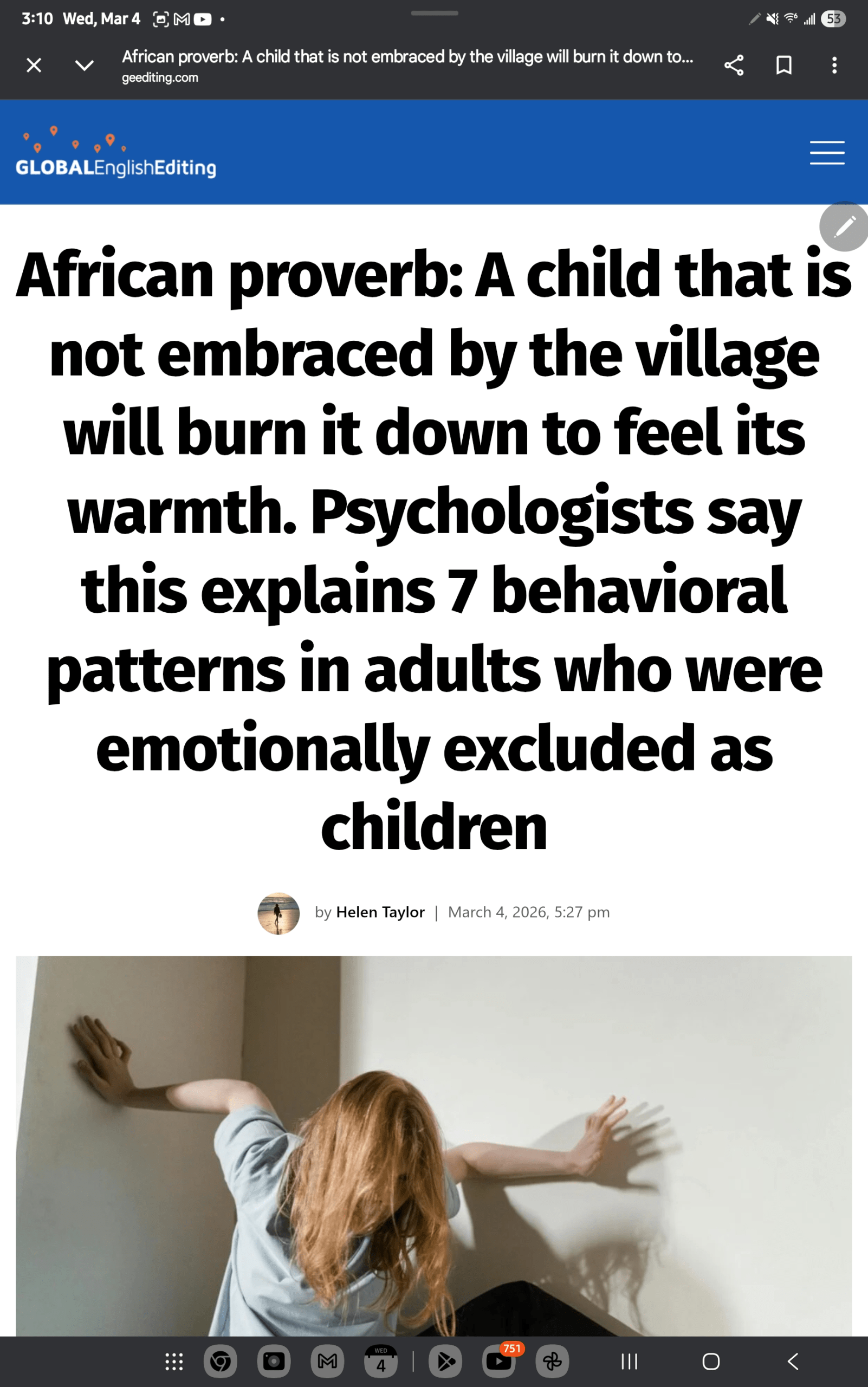 - Morgan Plantagenet: Ancestral Cryptology and Genetic Cartography News