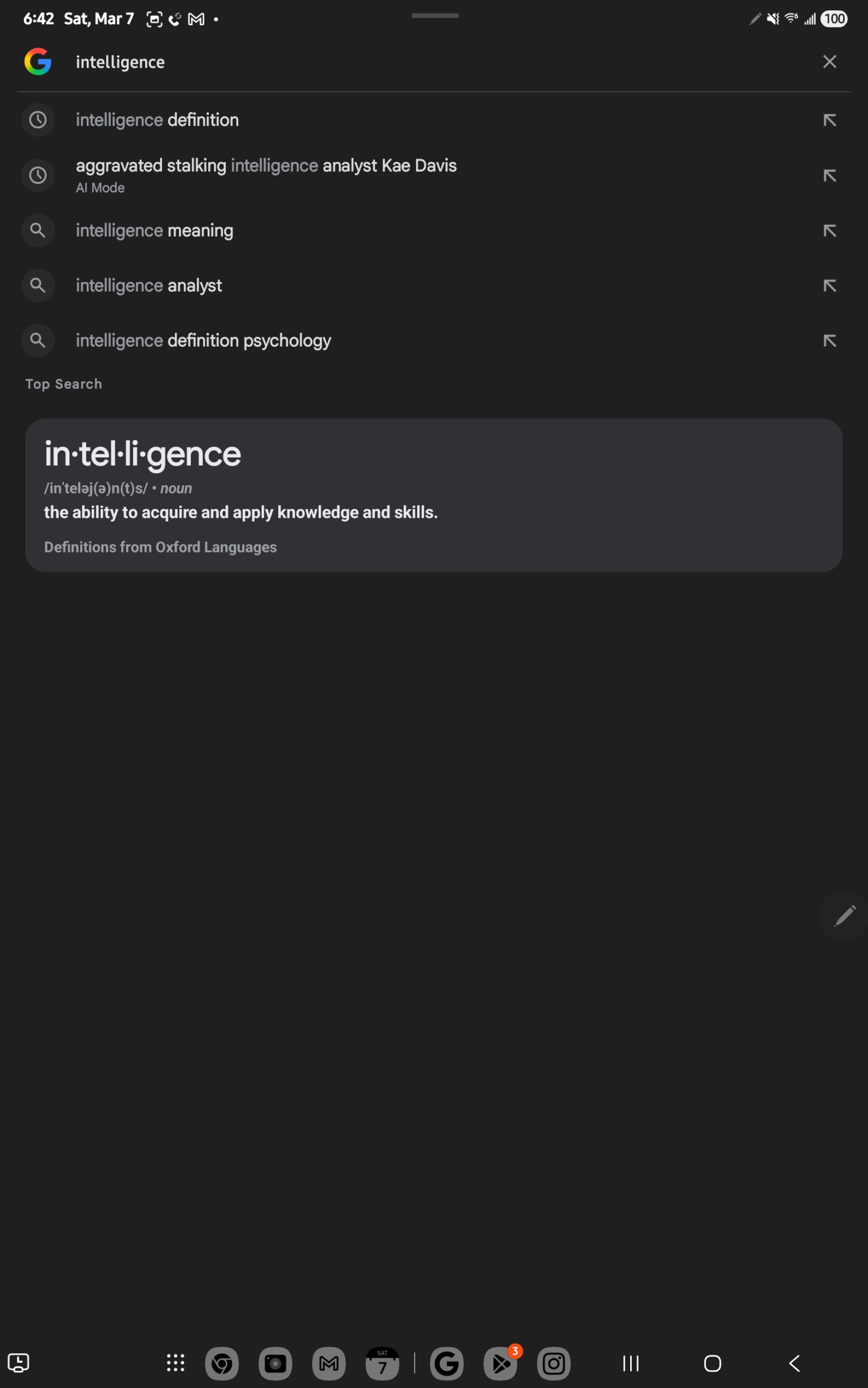 - Morgan Plantagenet: Ancestral Cryptology and Genetic Cartography News