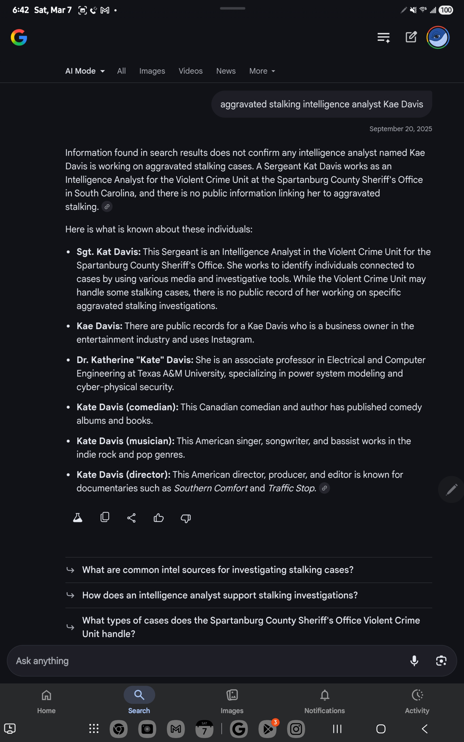 - Morgan Plantagenet: Ancestral Cryptology and Genetic Cartography News