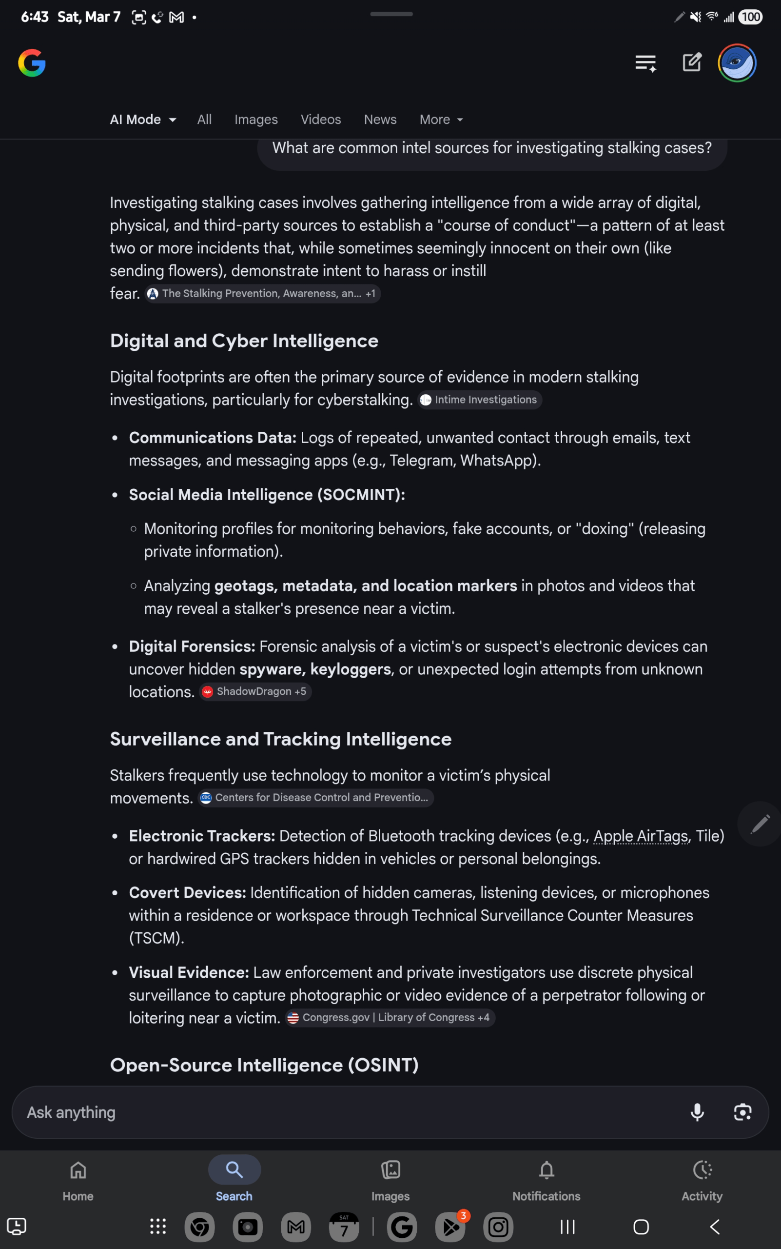 - Morgan Plantagenet: Ancestral Cryptology and Genetic Cartography News