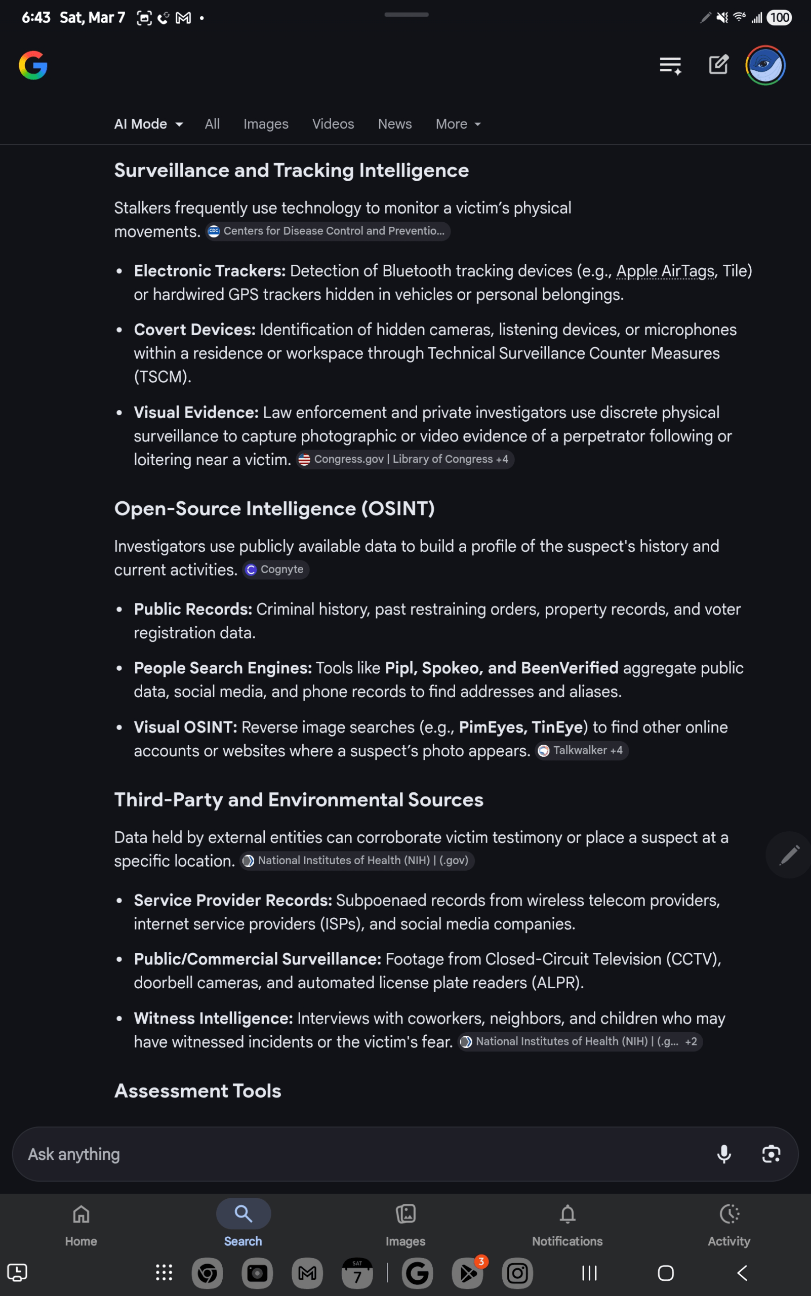 - Morgan Plantagenet: Ancestral Cryptology and Genetic Cartography News