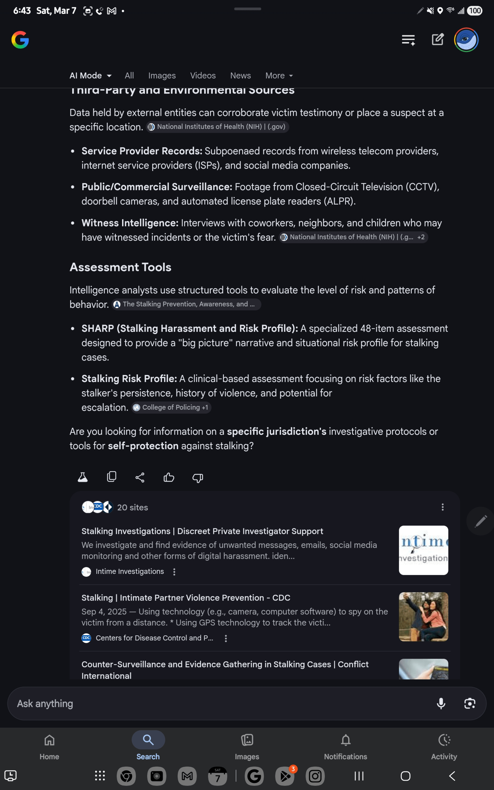 - Morgan Plantagenet: Ancestral Cryptology and Genetic Cartography News