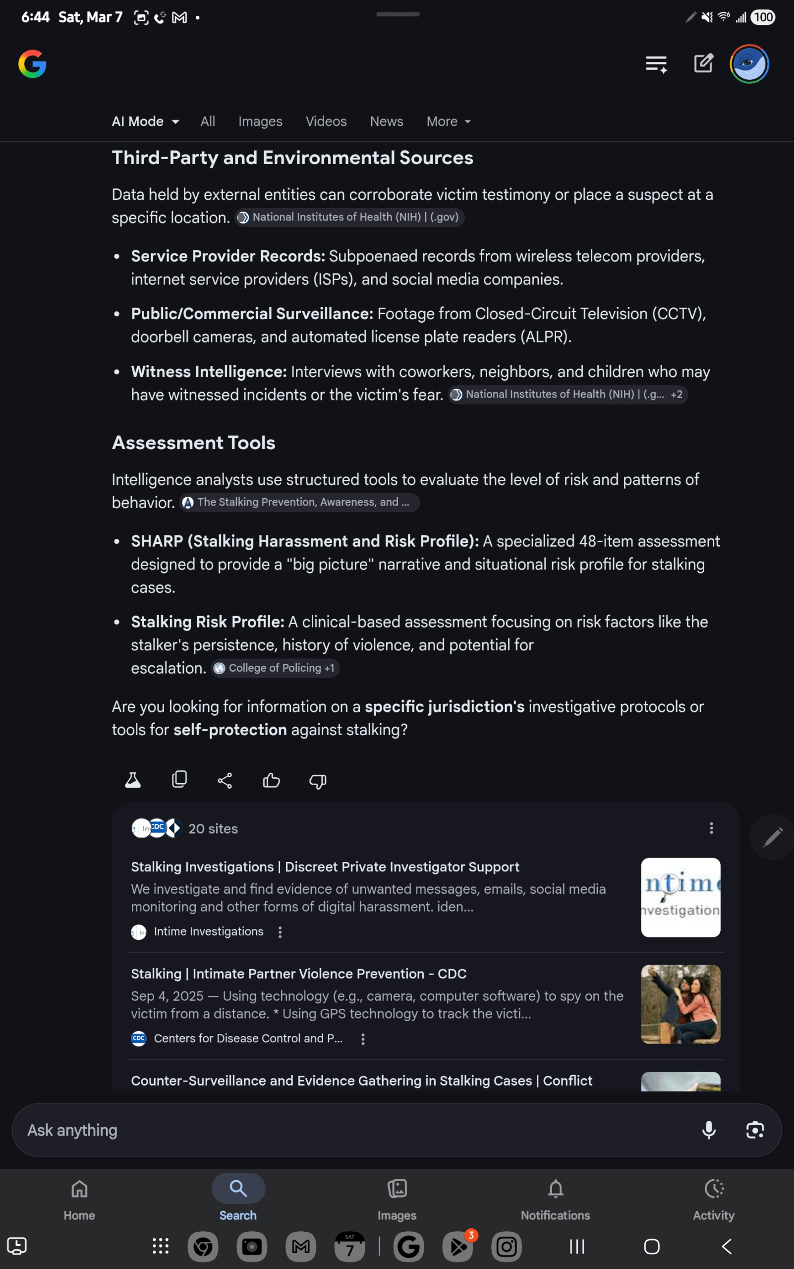 - Morgan Plantagenet: Ancestral Cryptology and Genetic Cartography News