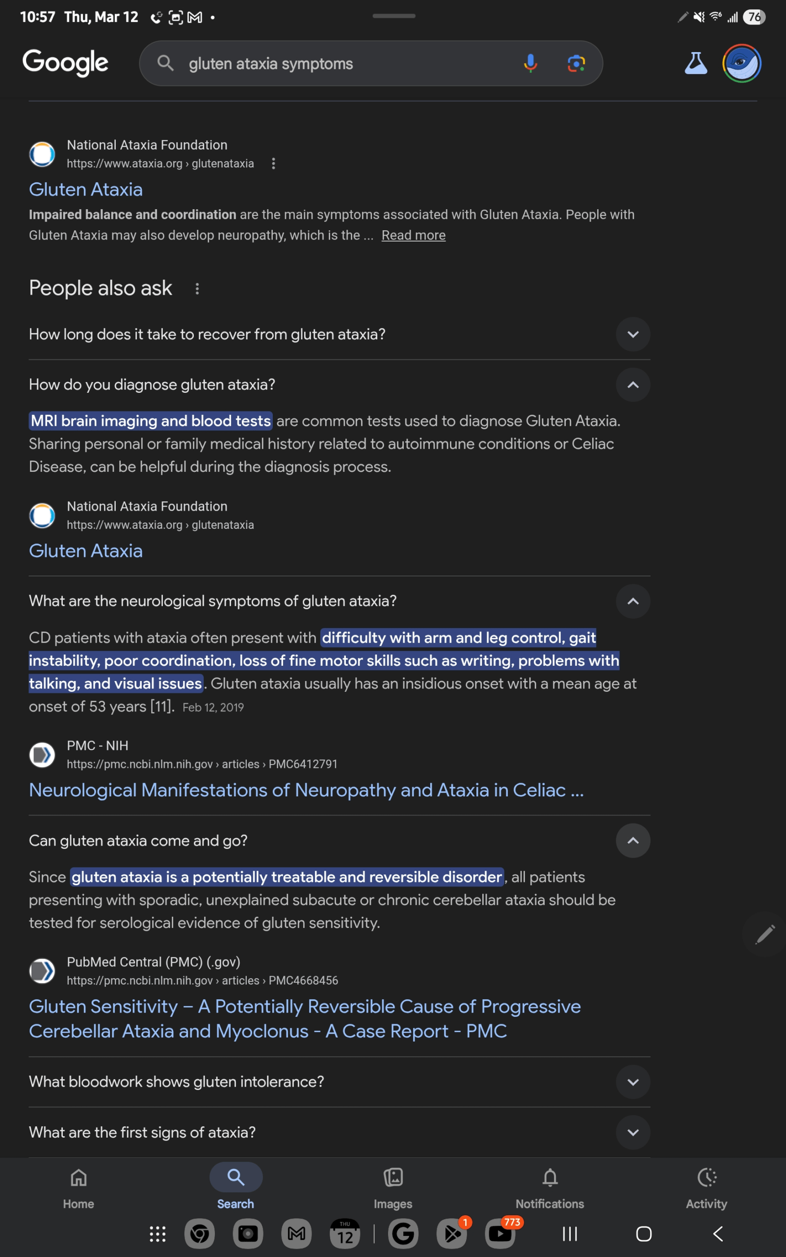 - Morgan Plantagenet: Ancestral Cryptology and Genetic Cartography News