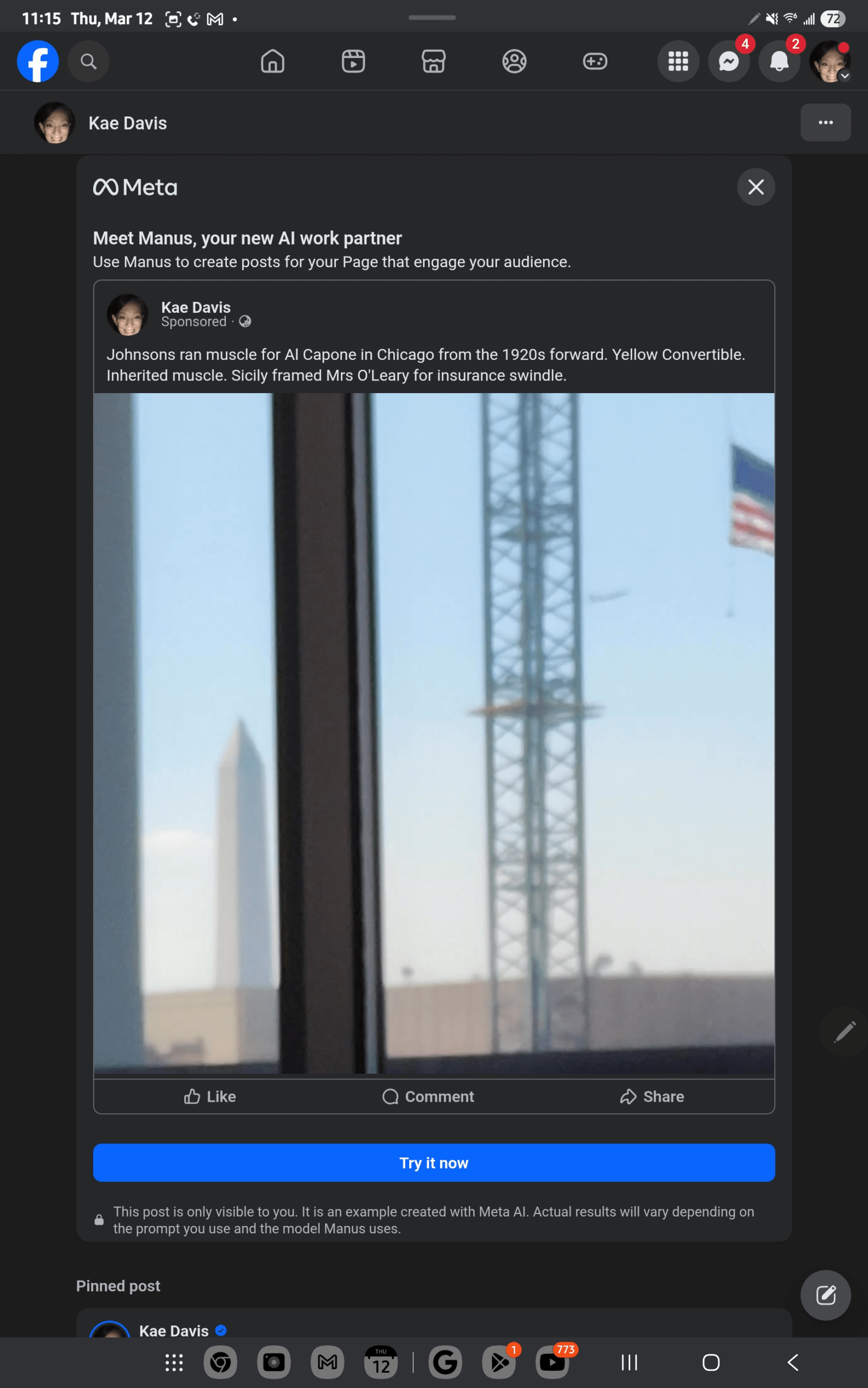 - Morgan Plantagenet: Ancestral Cryptology and Genetic Cartography News