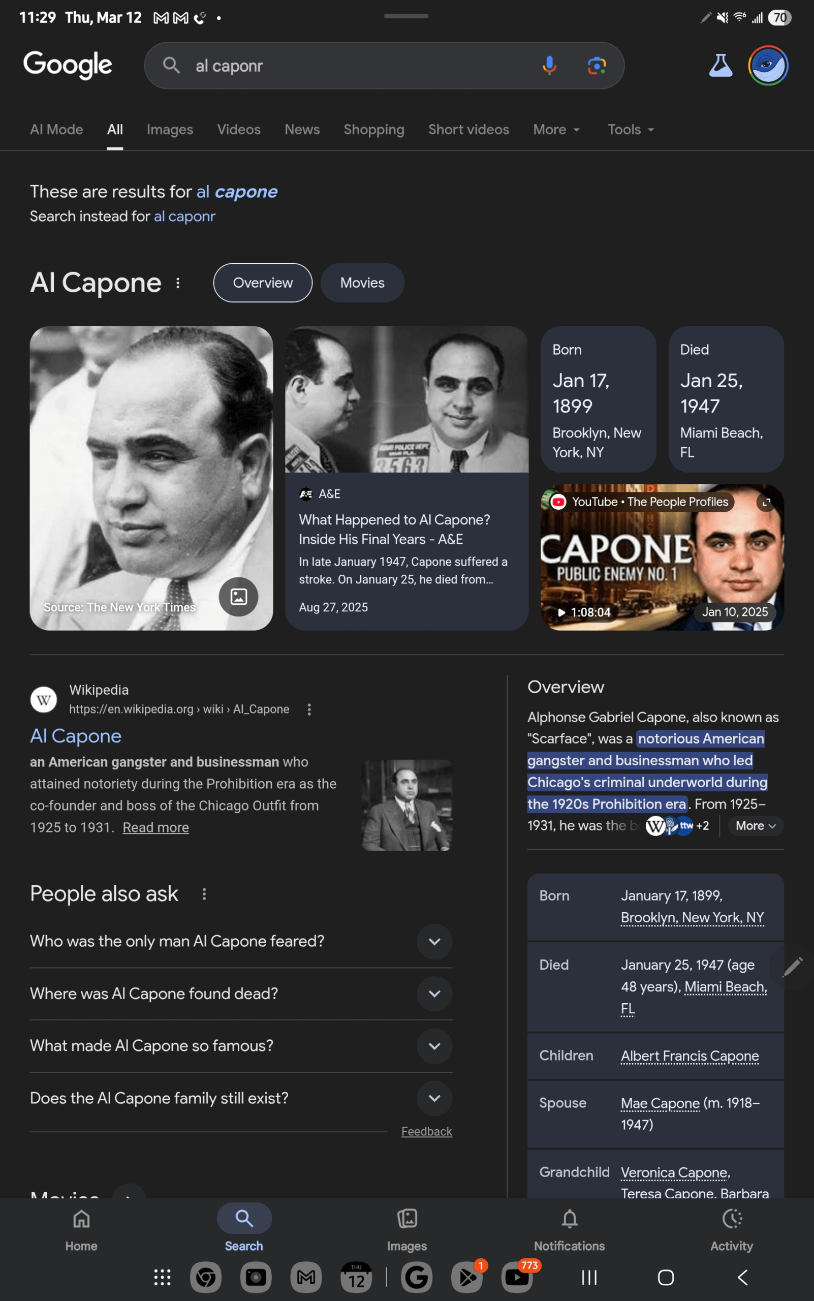 - Morgan Plantagenet: Ancestral Cryptology and Genetic Cartography News