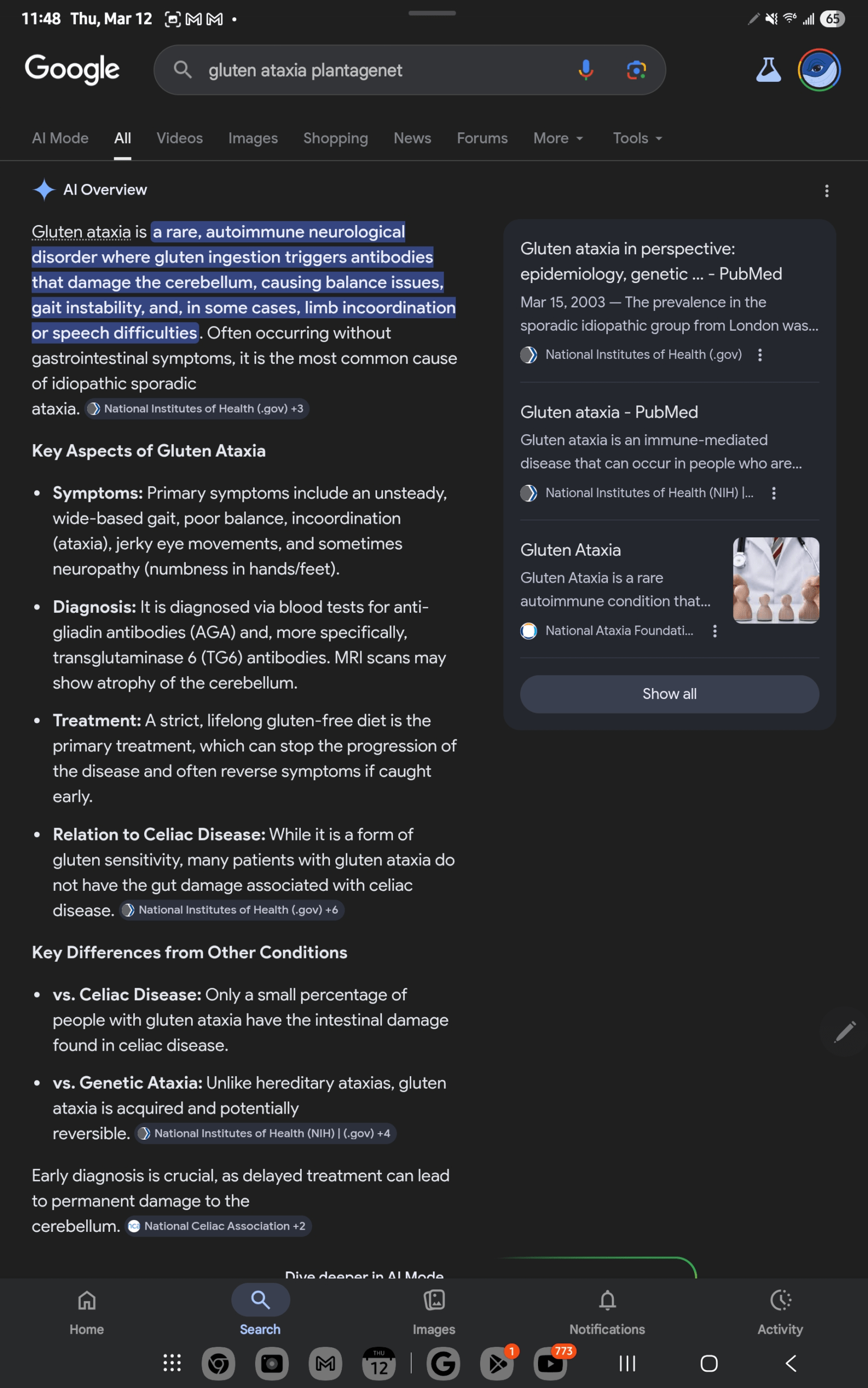 - Morgan Plantagenet: Ancestral Cryptology and Genetic Cartography News