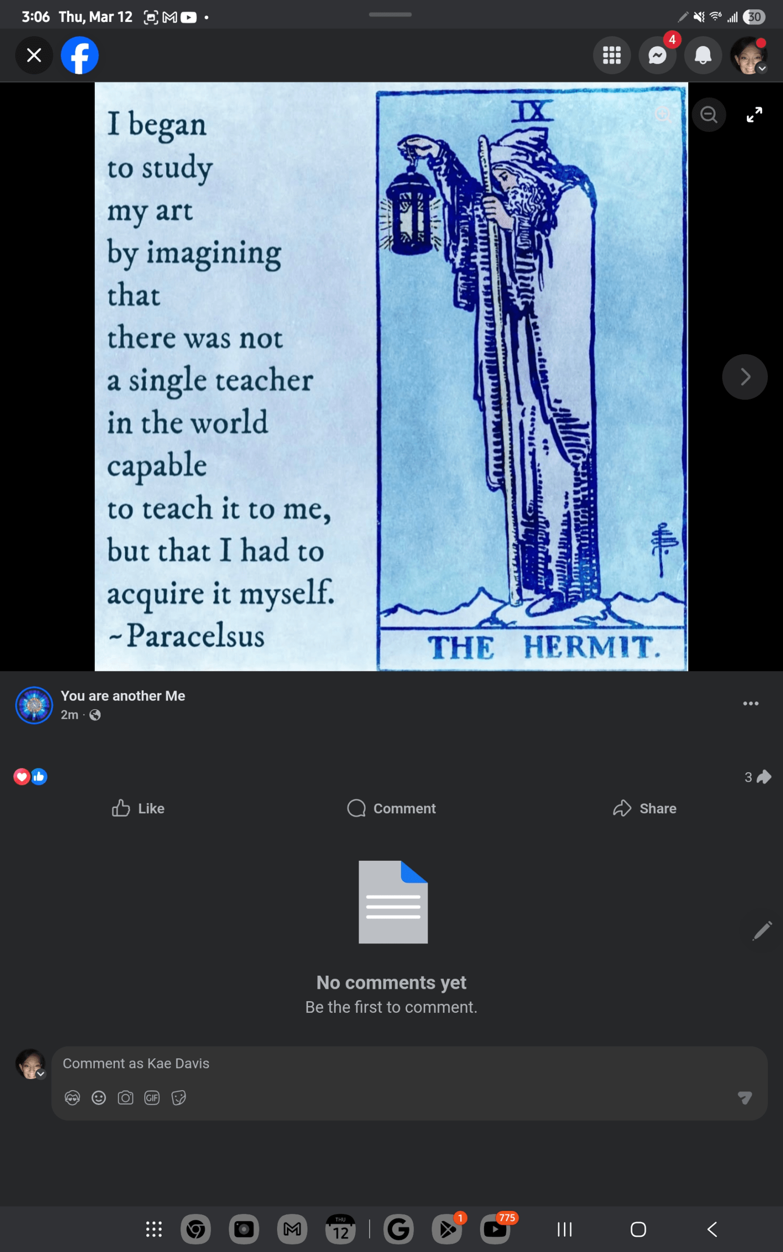 - Morgan Plantagenet: Ancestral Cryptology and Genetic Cartography News