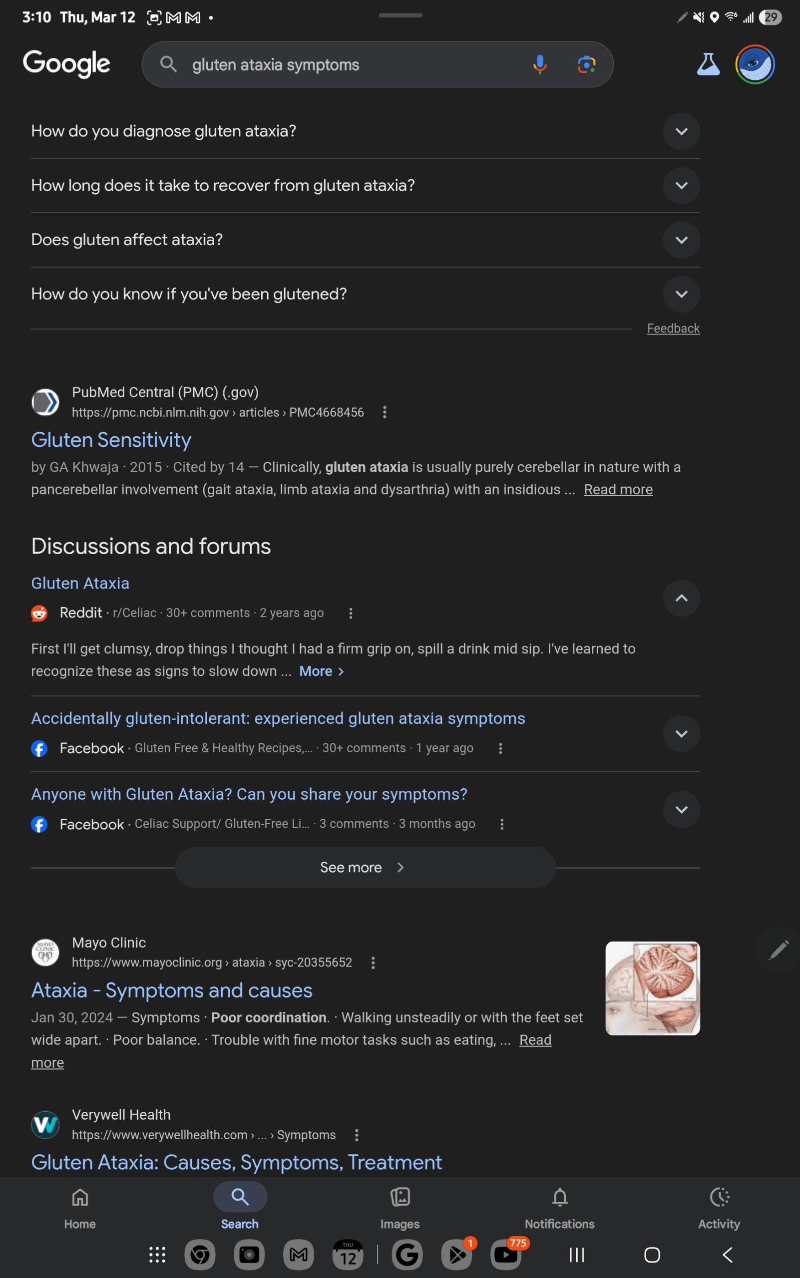 - Morgan Plantagenet: Ancestral Cryptology and Genetic Cartography News