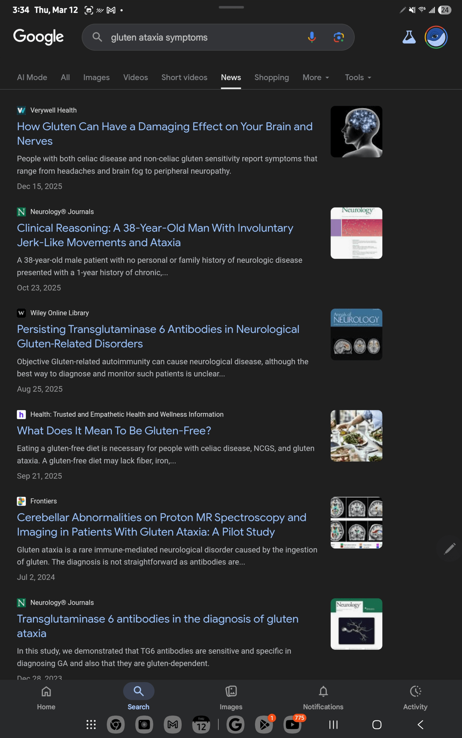 - Morgan Plantagenet: Ancestral Cryptology and Genetic Cartography News