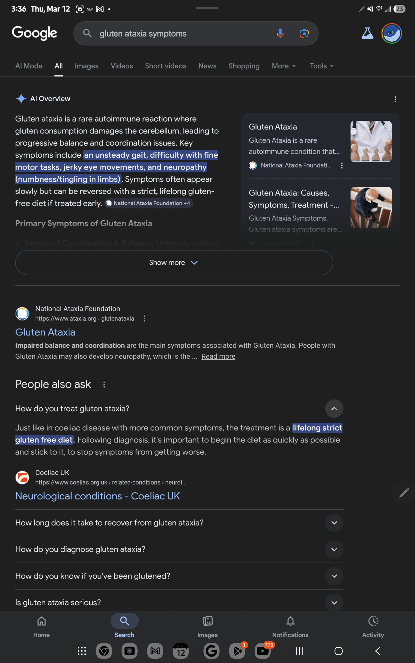 - Morgan Plantagenet: Ancestral Cryptology and Genetic Cartography News