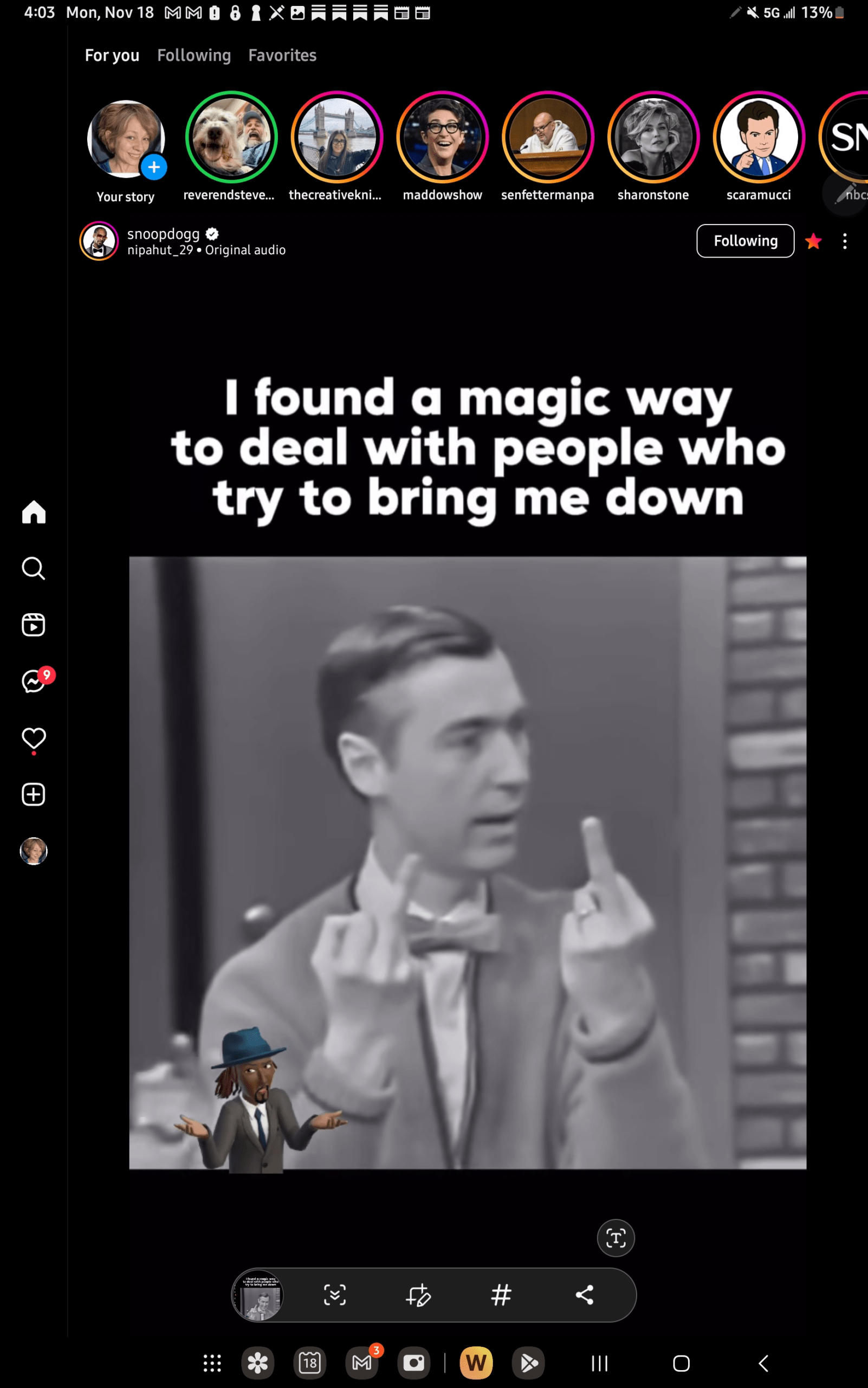 aae c f bcea all - Morgan Plantagenet: Ancestral Cryptology and Genetic Cartography News aae c f bcea all