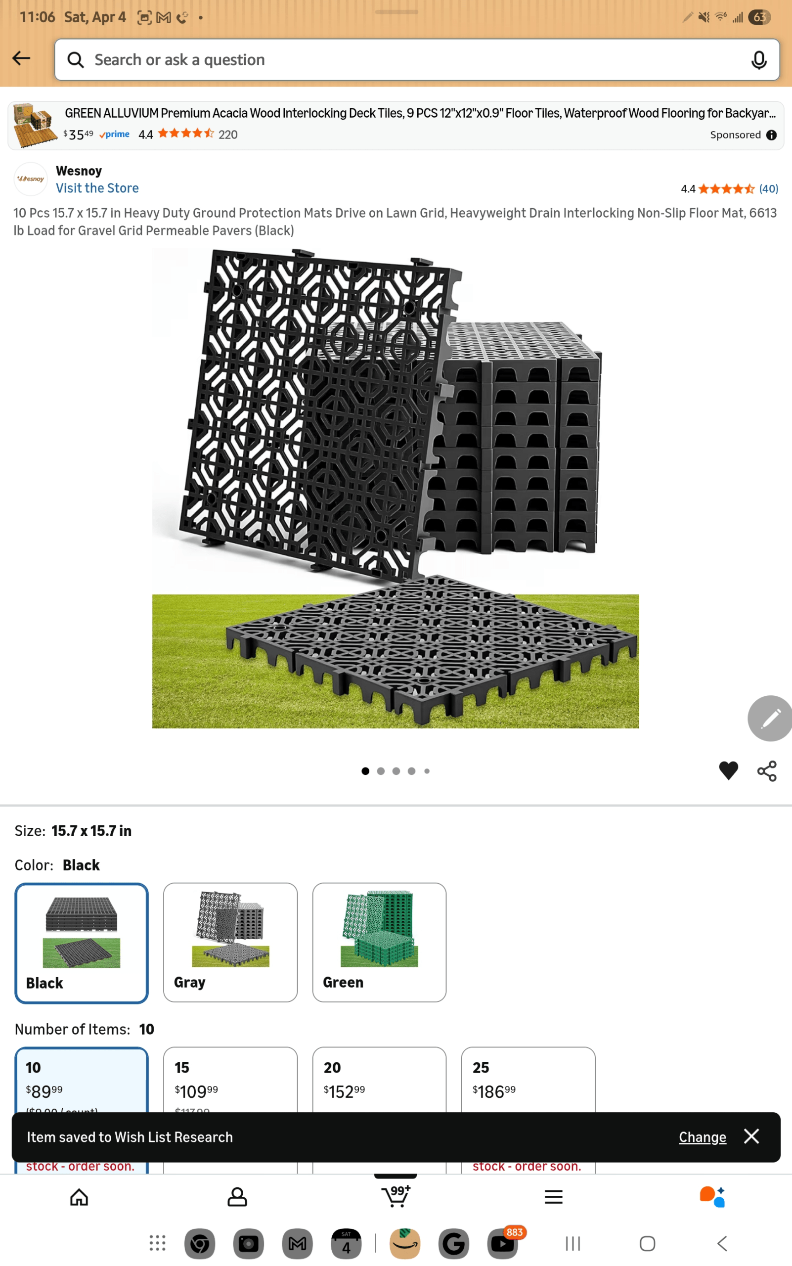 - Morgan Plantagenet: Ancestral Cryptology and Genetic Cartography News