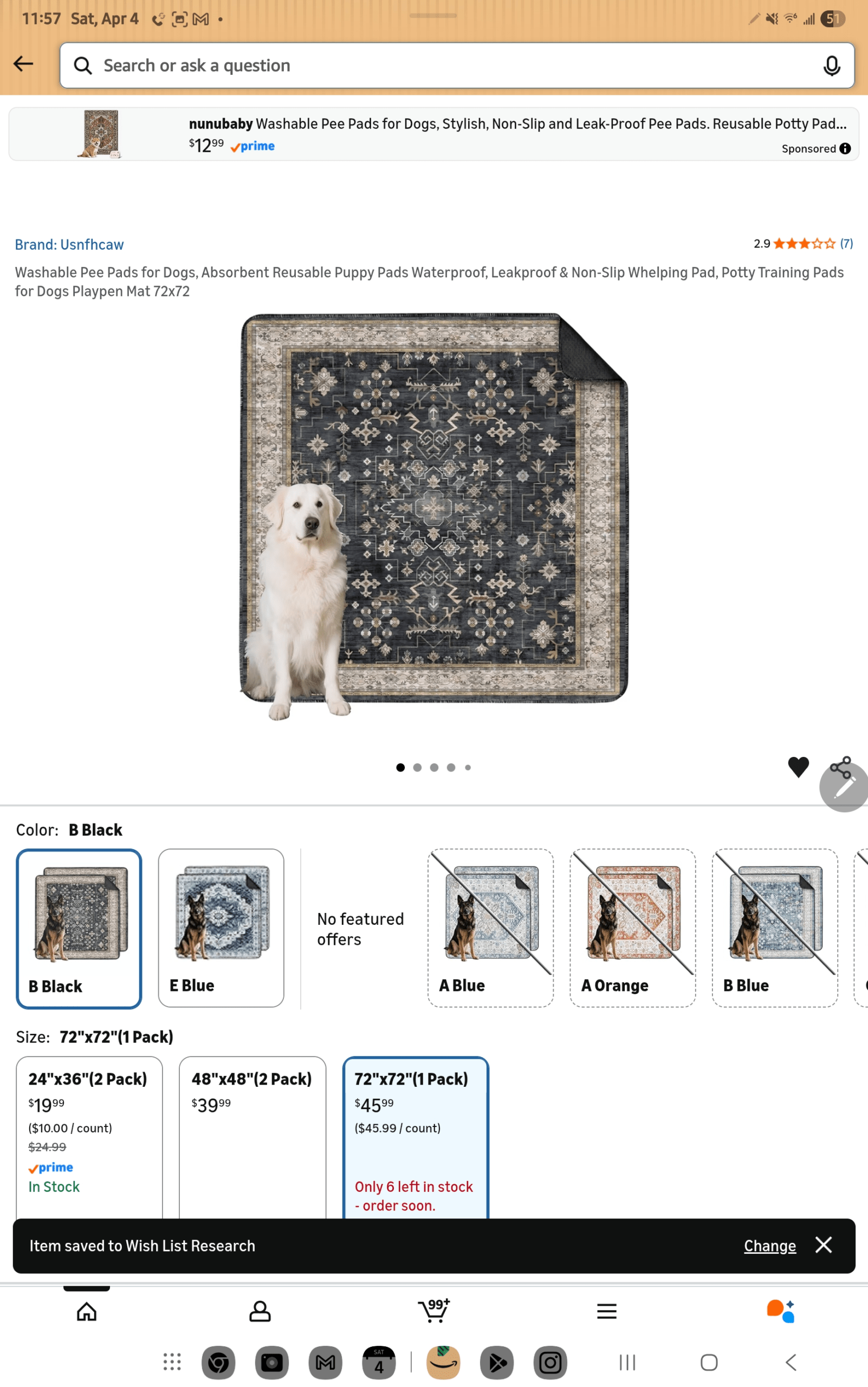 - Morgan Plantagenet: Ancestral Cryptology and Genetic Cartography News