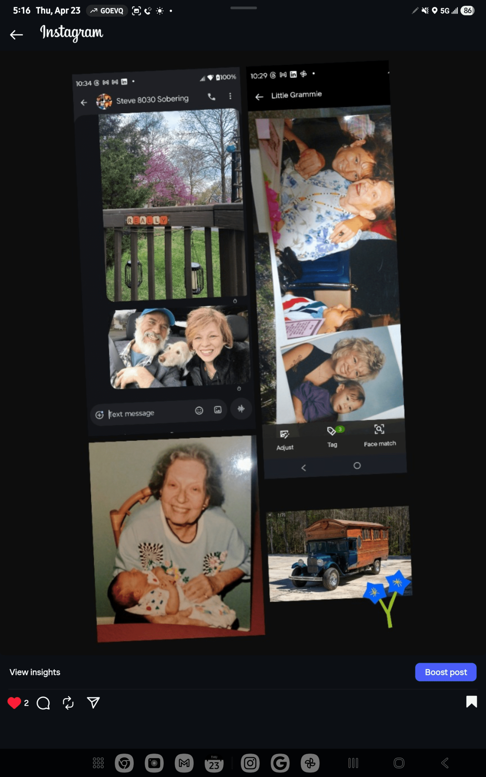 - Morgan Plantagenet: Ancestral Cryptology and Genetic Cartography News