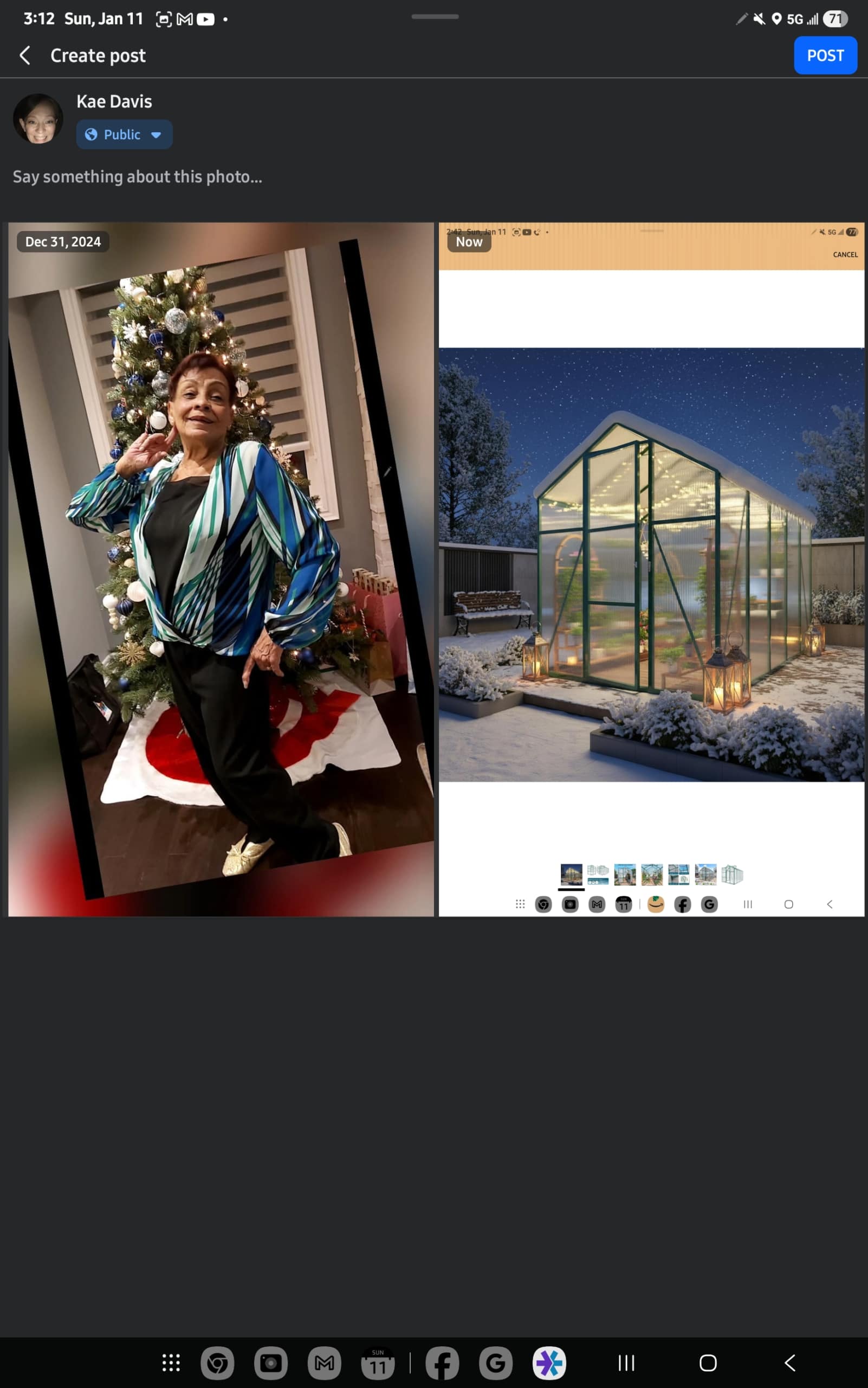 Dear Meta Execs: Here’s How To Save Facebook