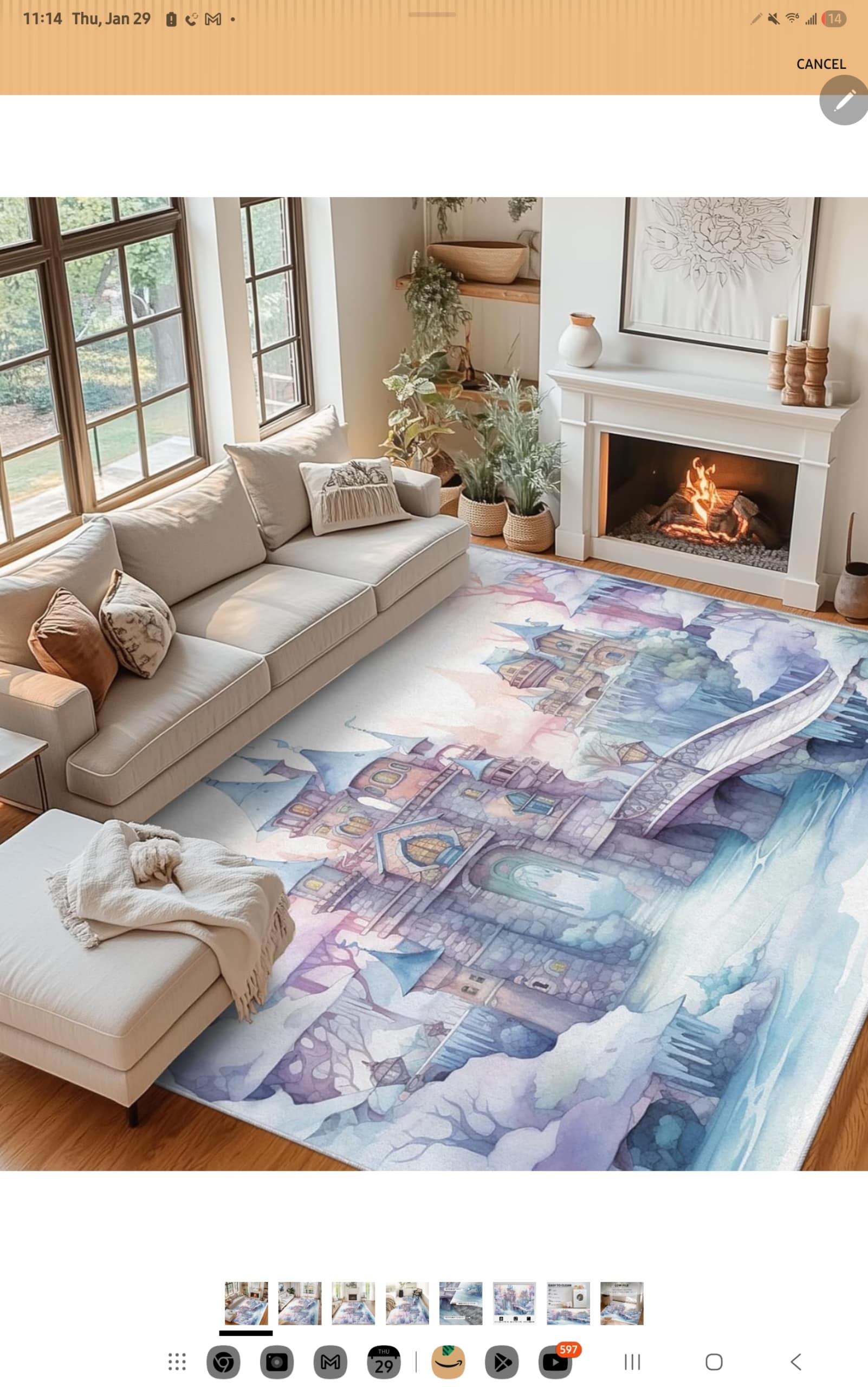 Dear Google AI (Theft Of Identity Documentation #CyberWarfare example)