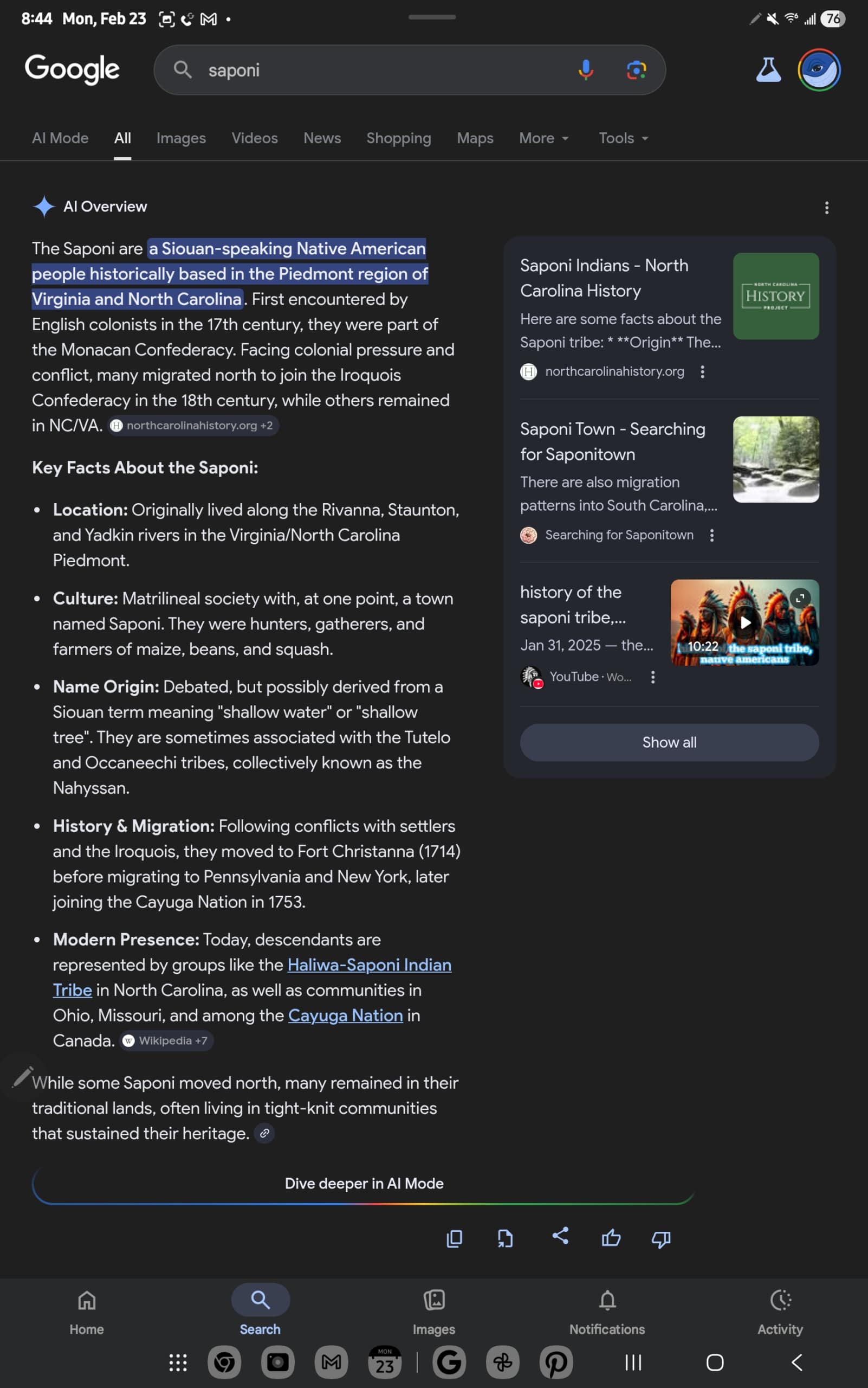 1000048596