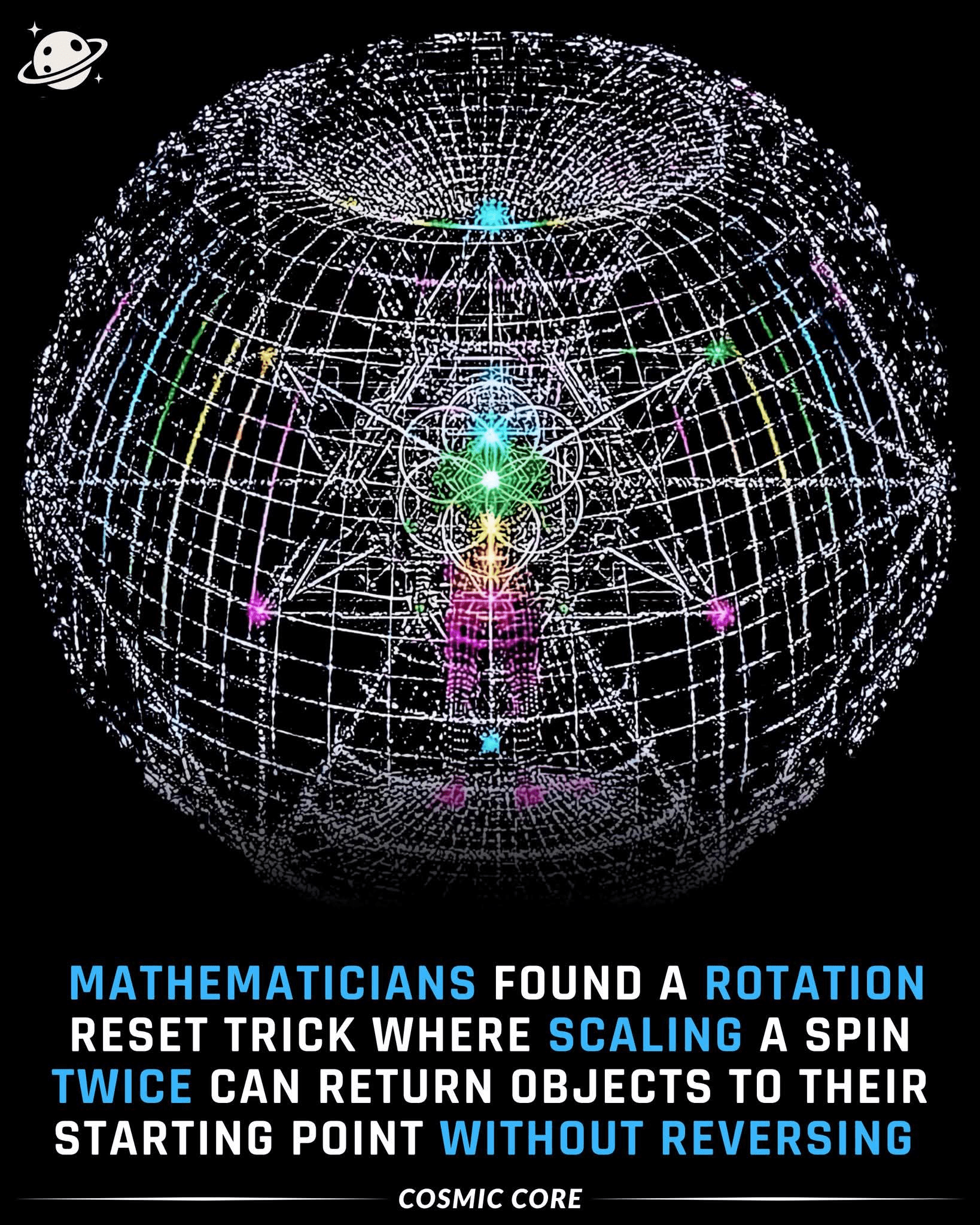 1000040859 - Morgan Plantagenet: Ancestral Cryptology and Genetic Cartography News 1000040859