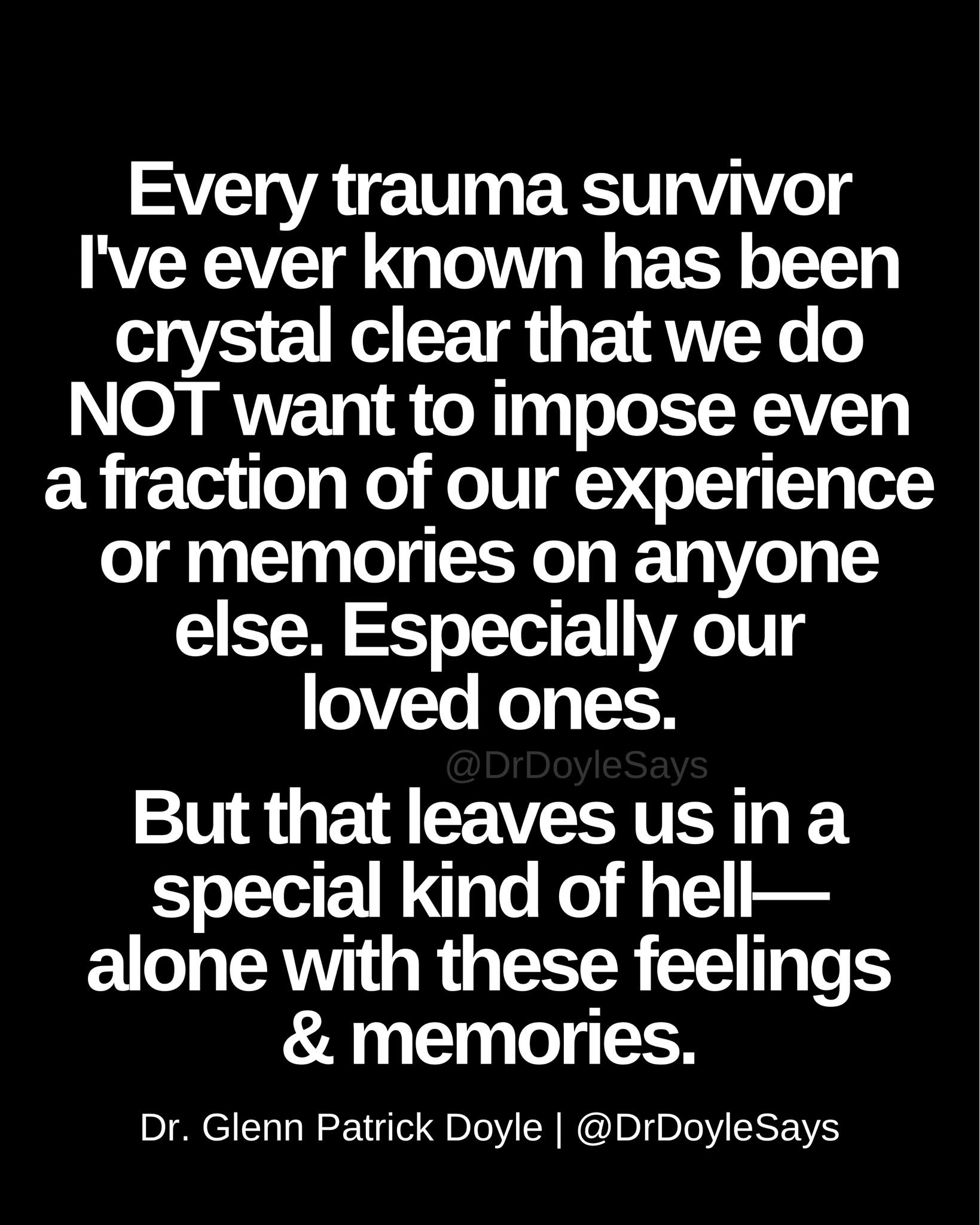 1000047845 - Morgan Plantagenet: Ancestral Cryptology and Genetic Cartography News 1000047845